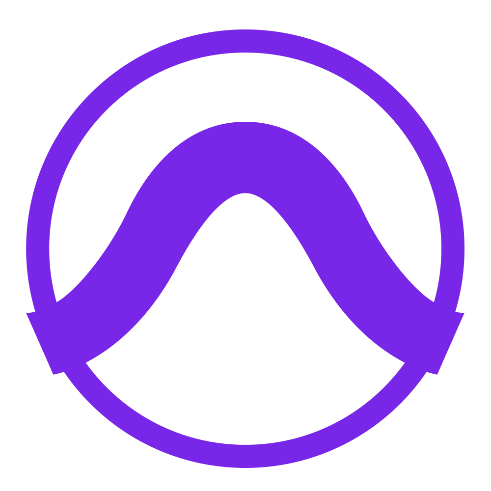Avid Pro Tools