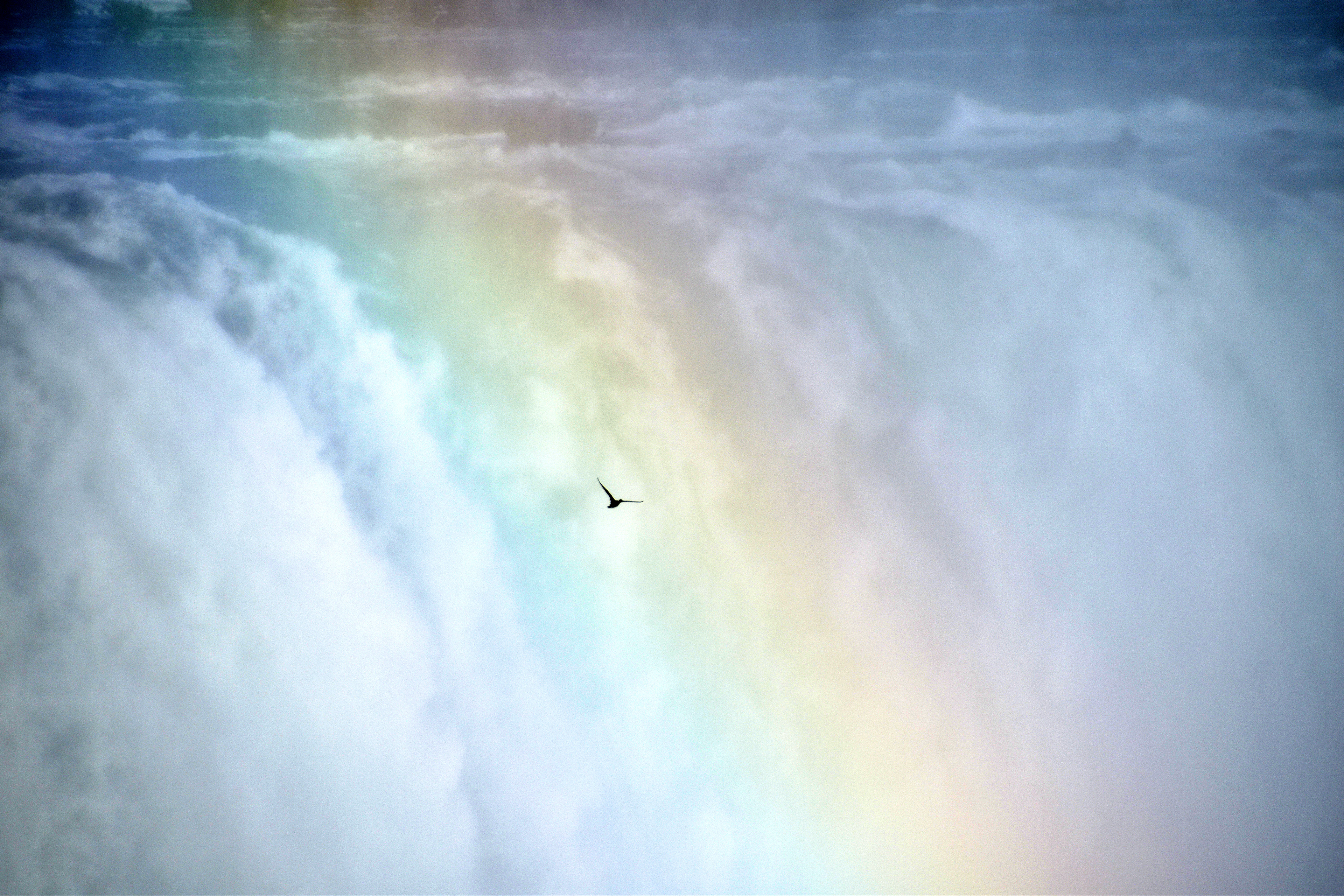 Niagara Falls, Ontario