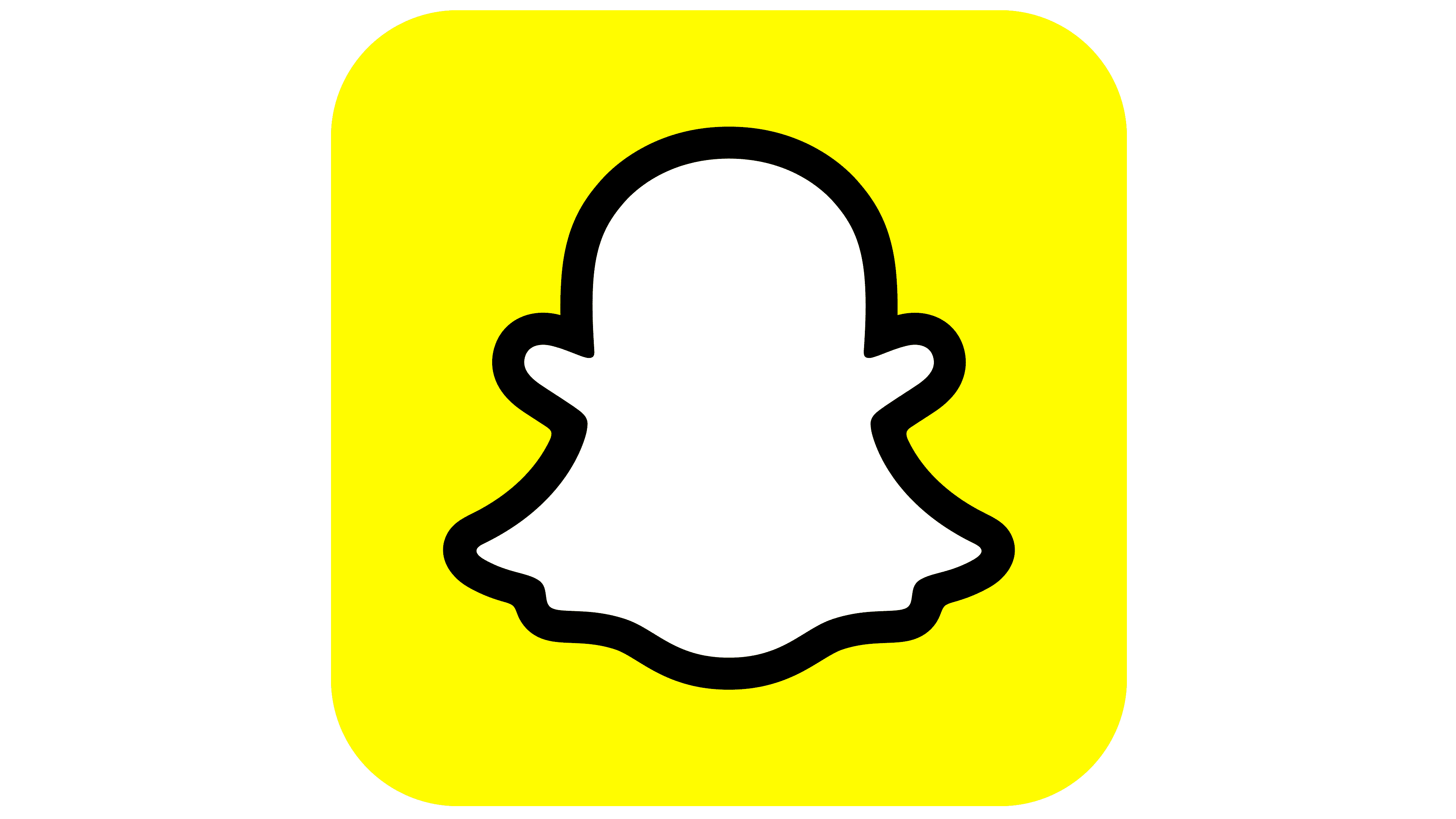 Snapchat