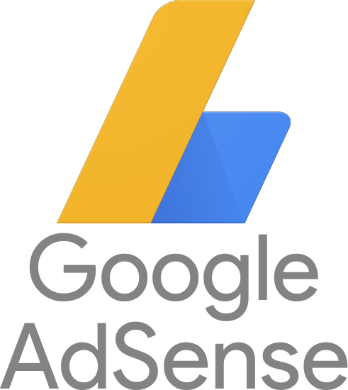 Google Adsense