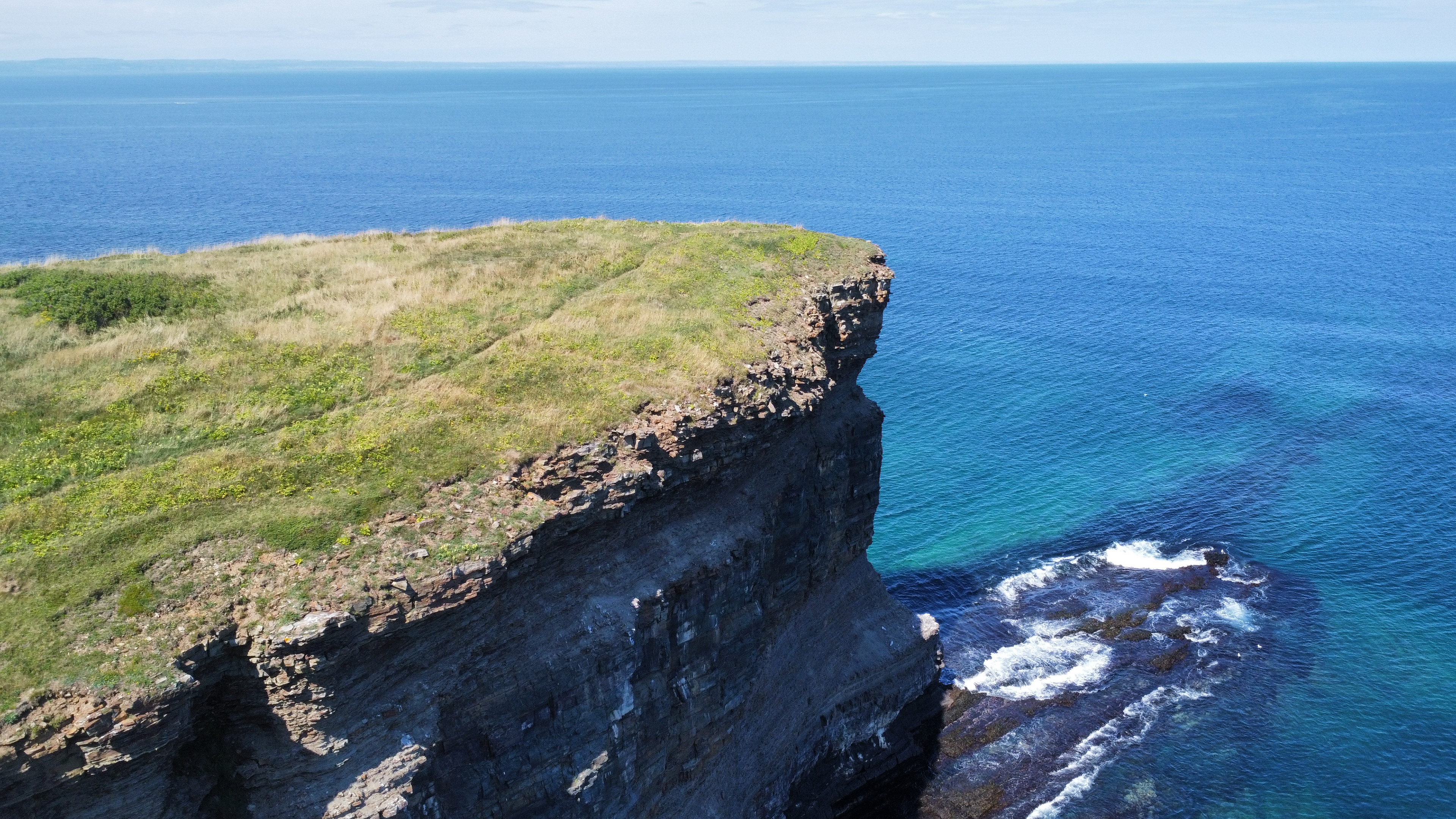 Bell Island, Newfoundland & Labrador