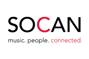 Socan