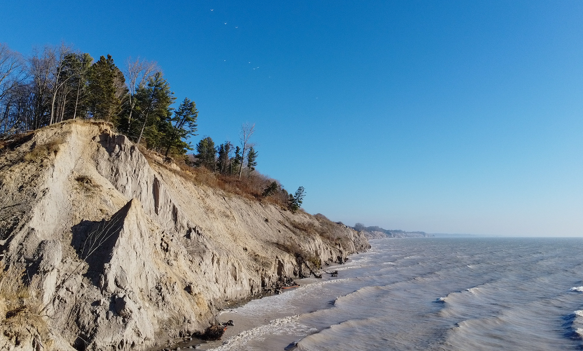 Iona Station, Ontario