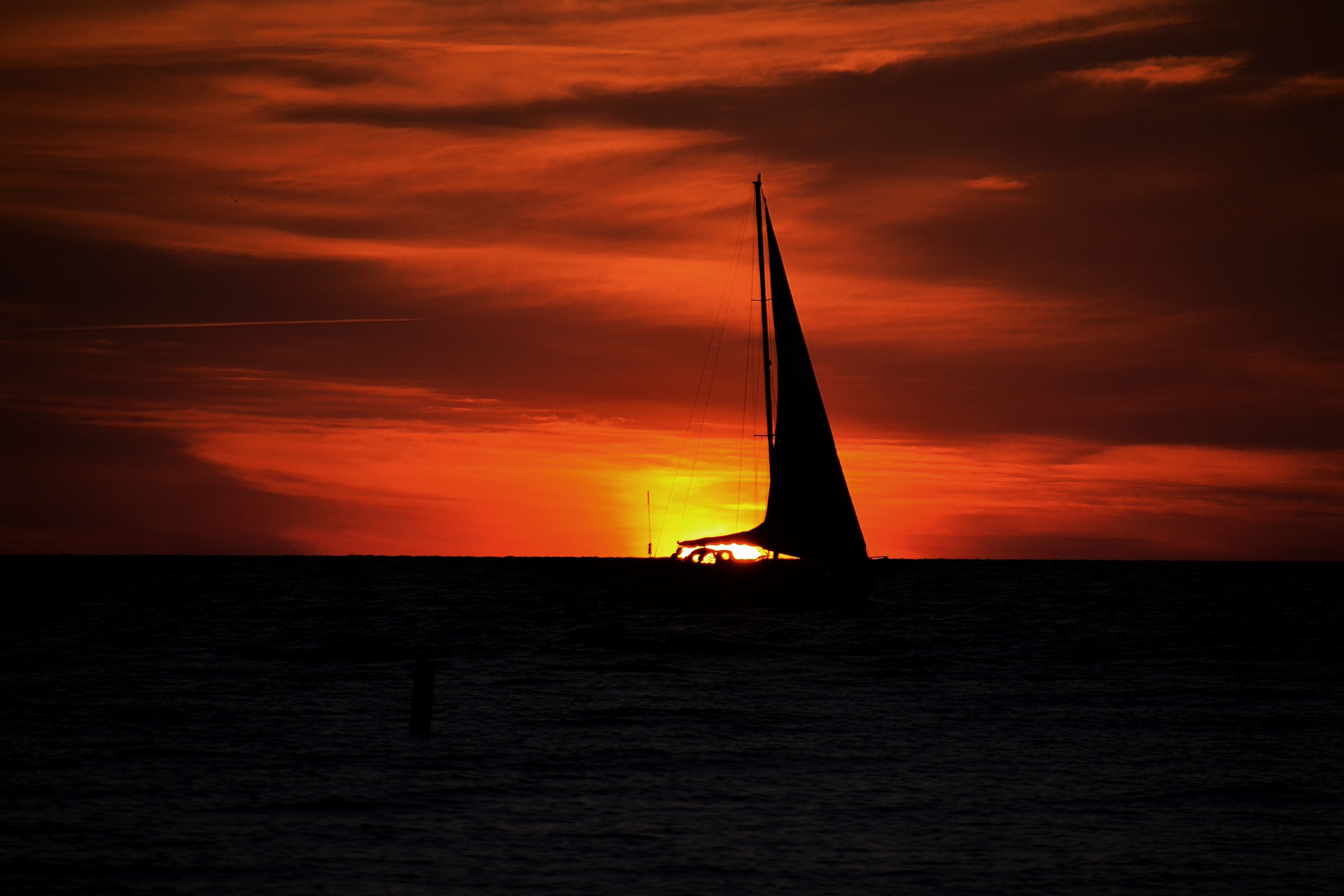 Bayfield, Ontario
