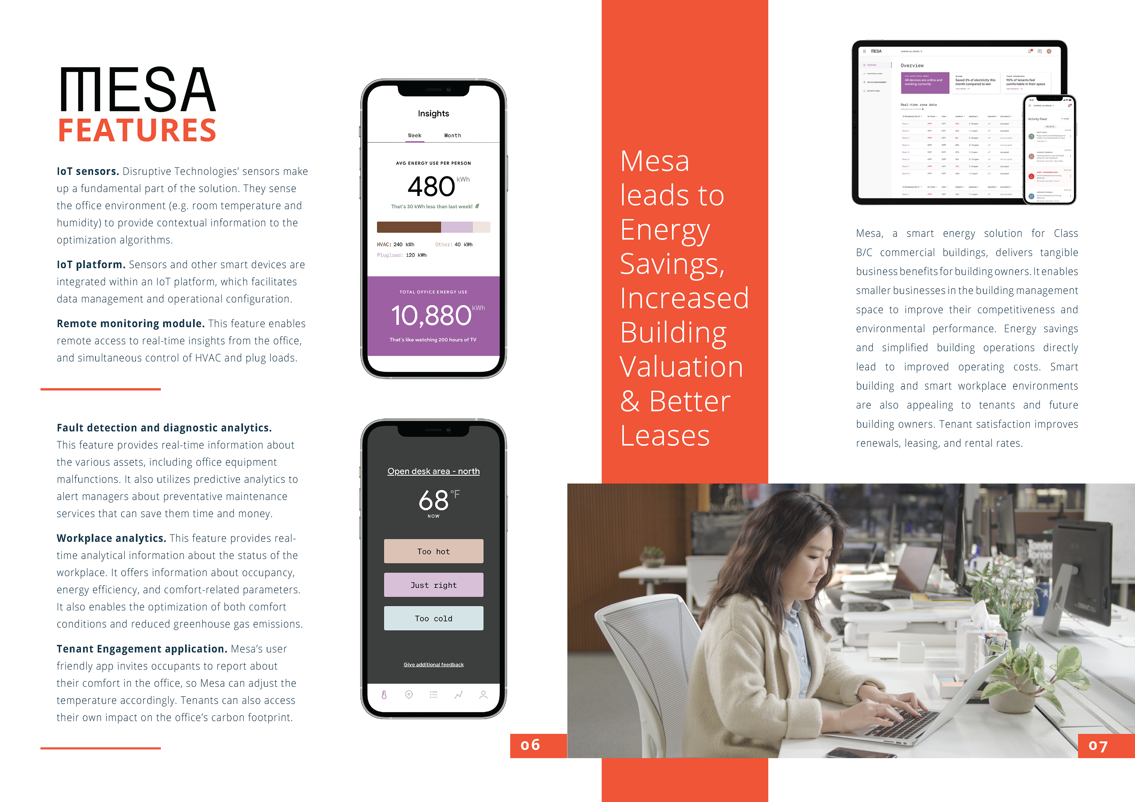 eBook layout side 4