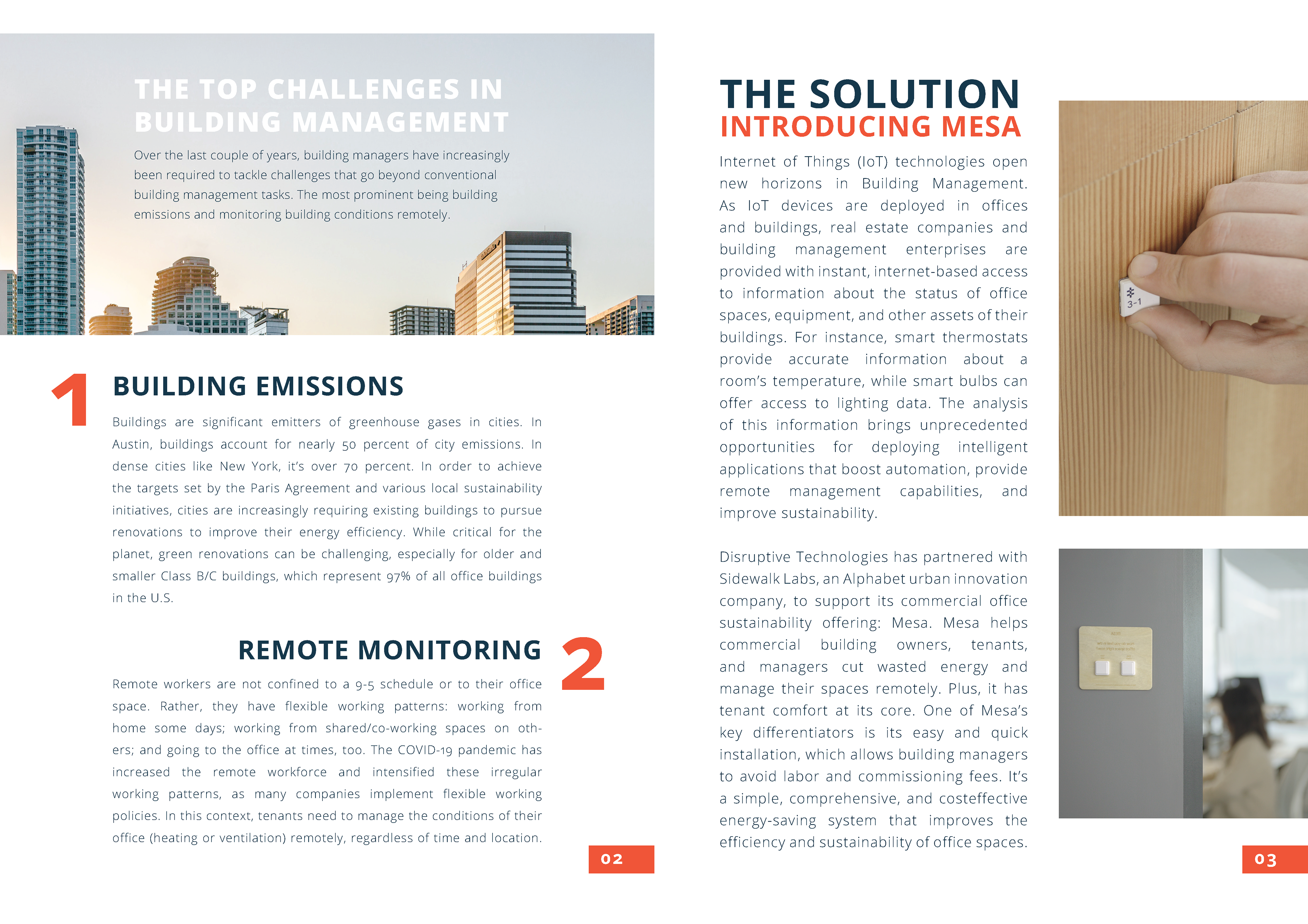 eBook layout side 6