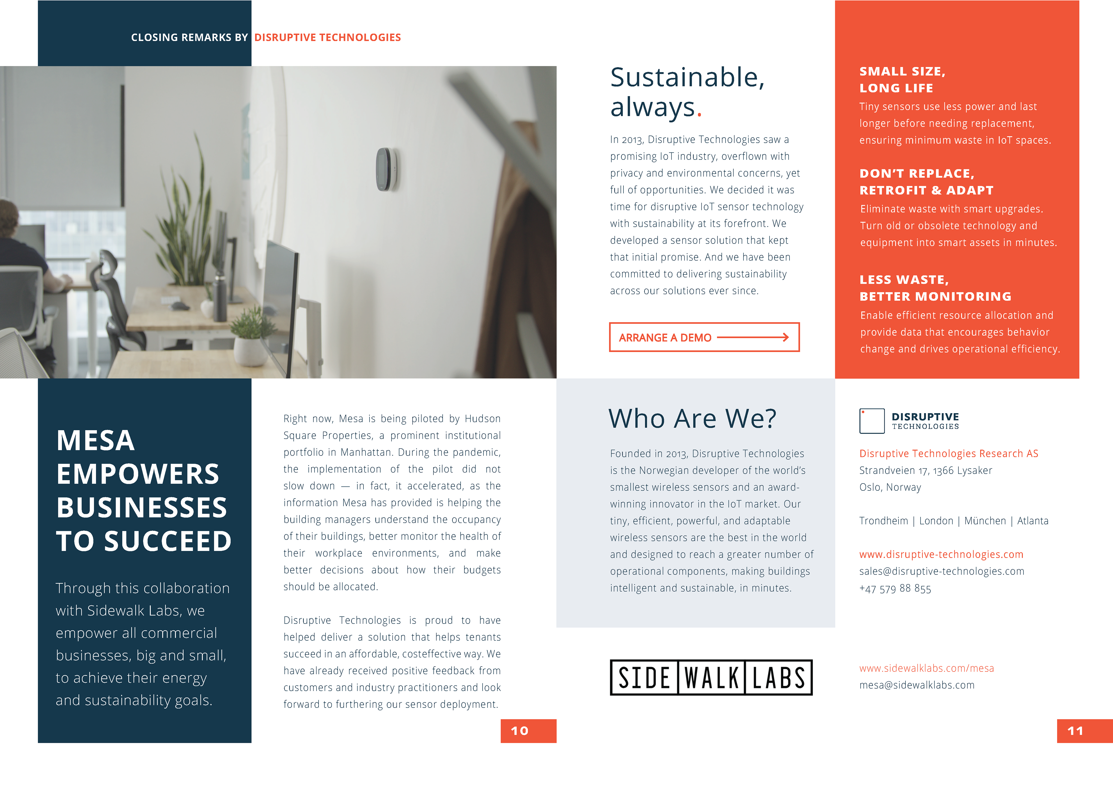 eBook layout side 2