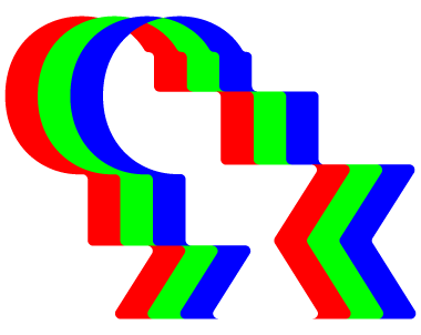 gfxrocha