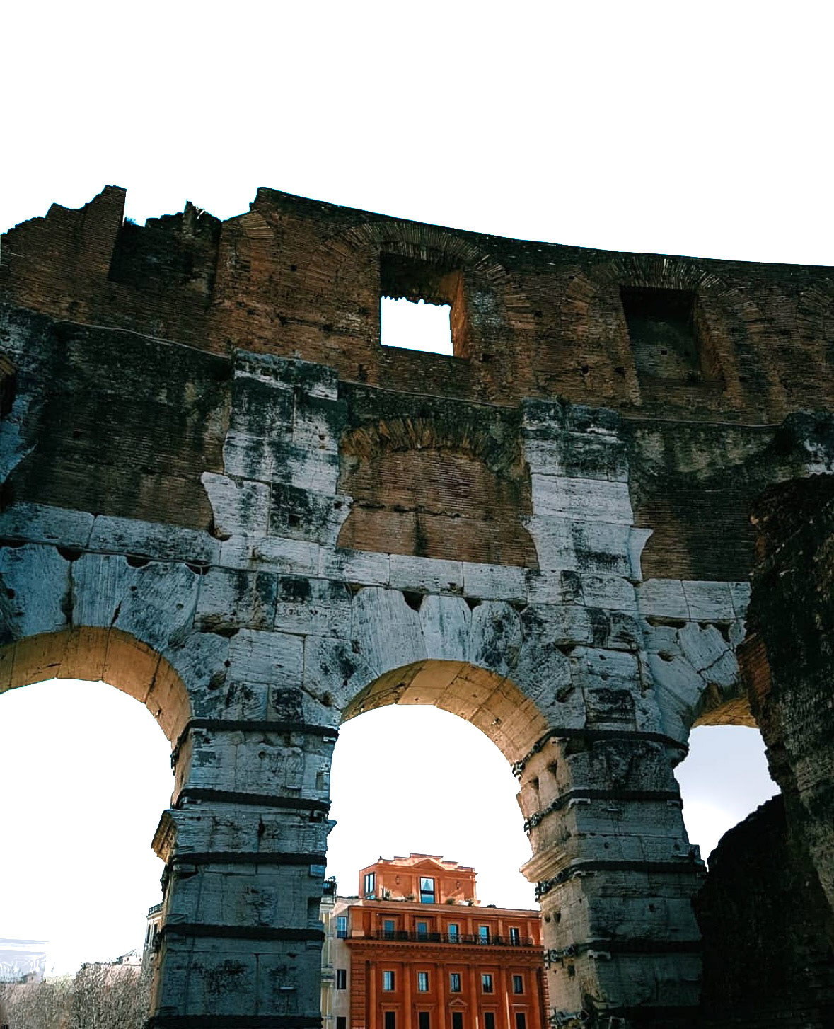 Roma, Itália
