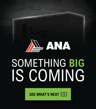 Rental Pulse Awareness Digital Ad