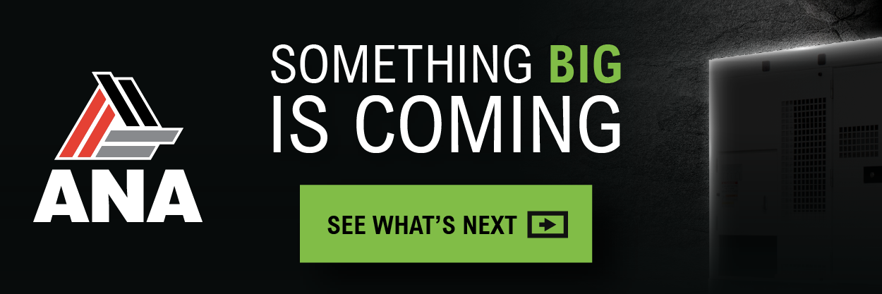 Rental Pulse Awareness Digital Ad