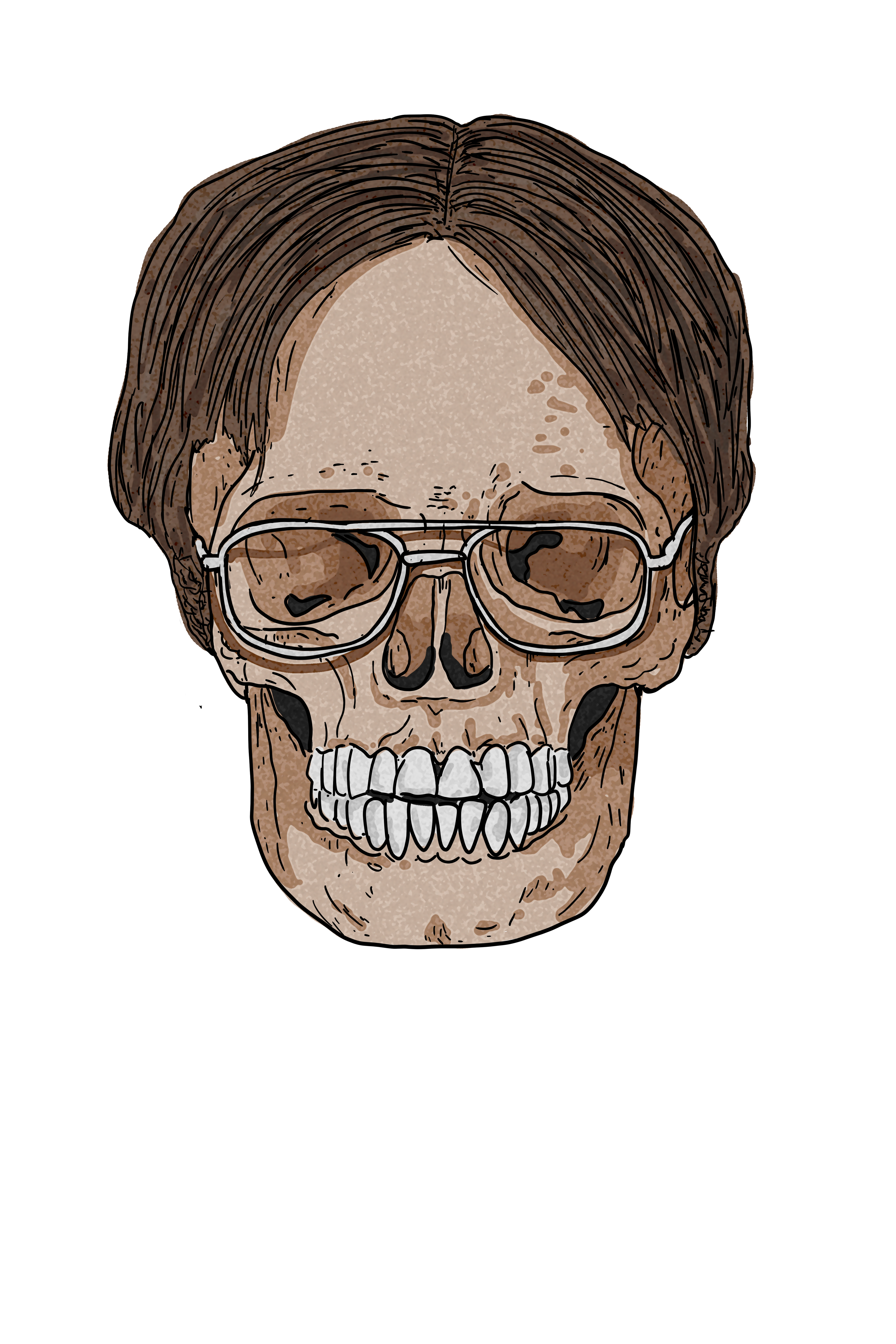Dwight
