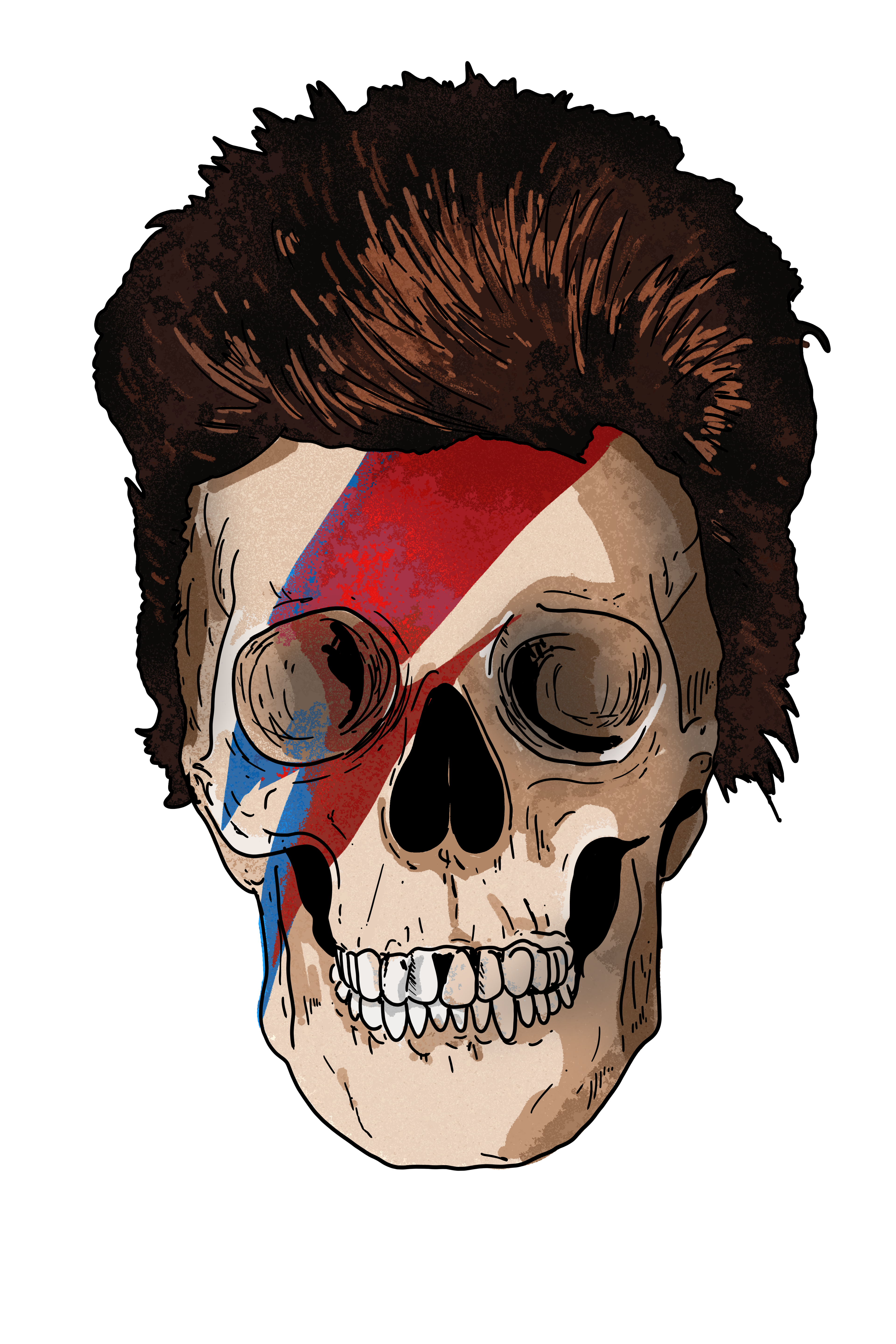 Ziggy