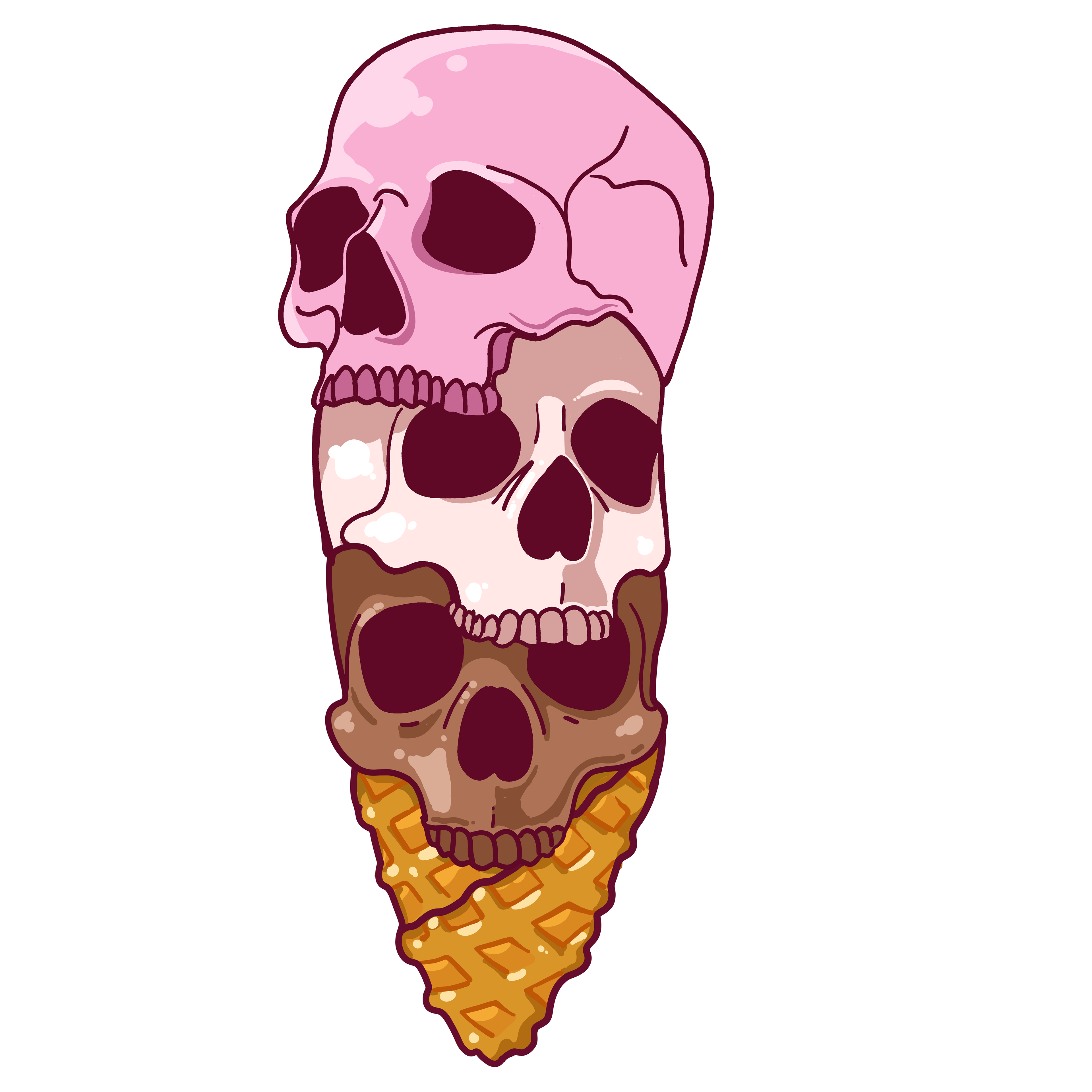 Cone