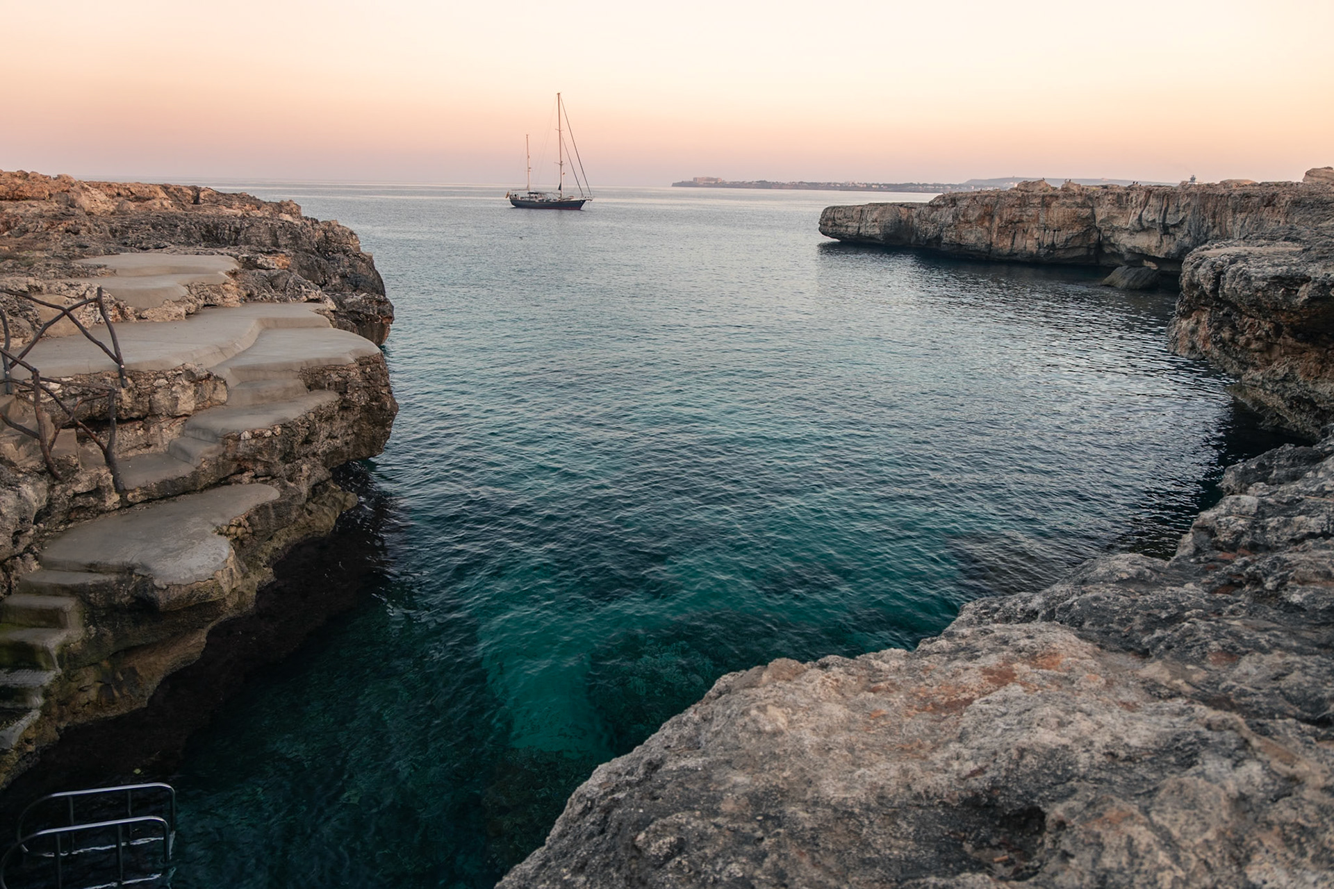 Menorca - Spain