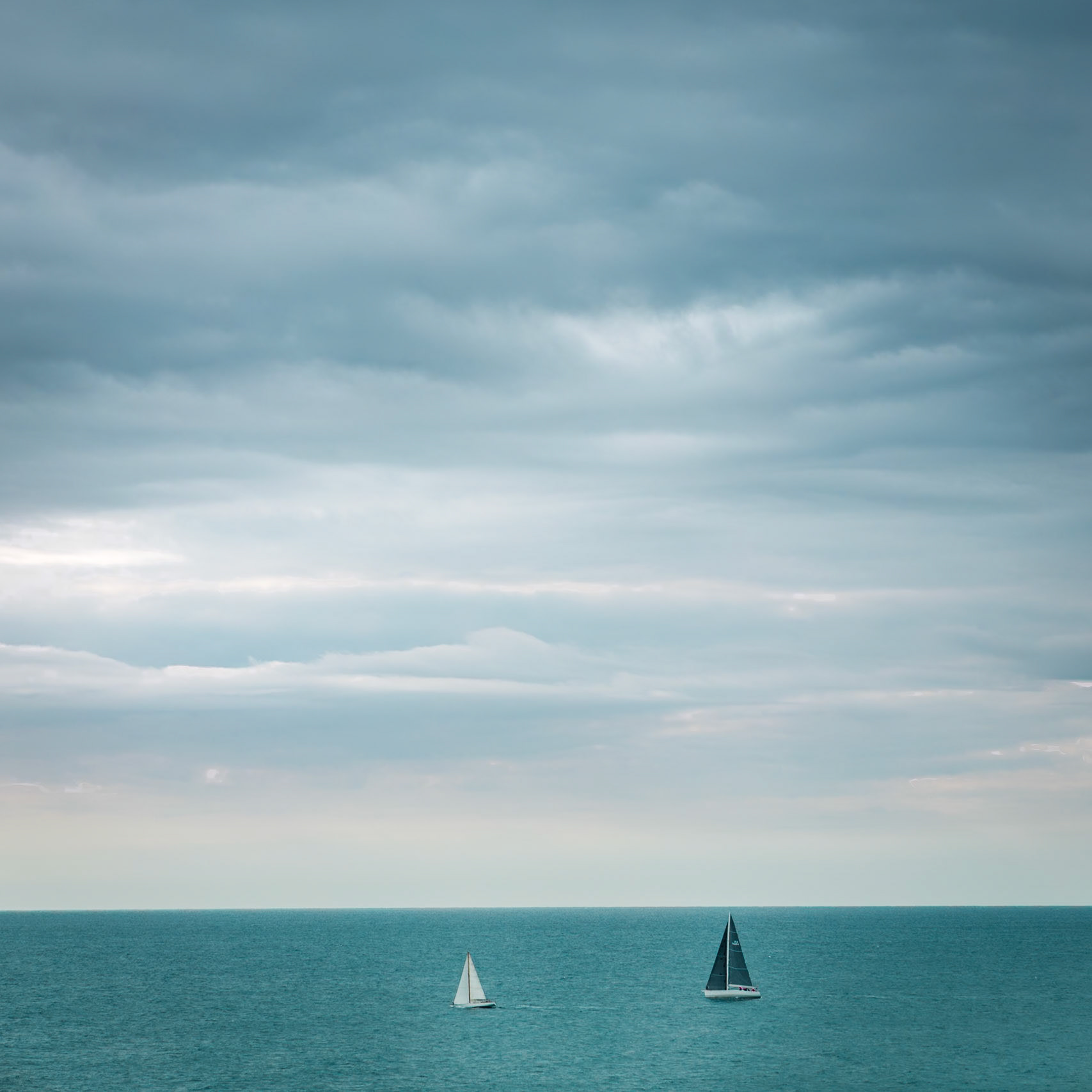 Sitges - Spain