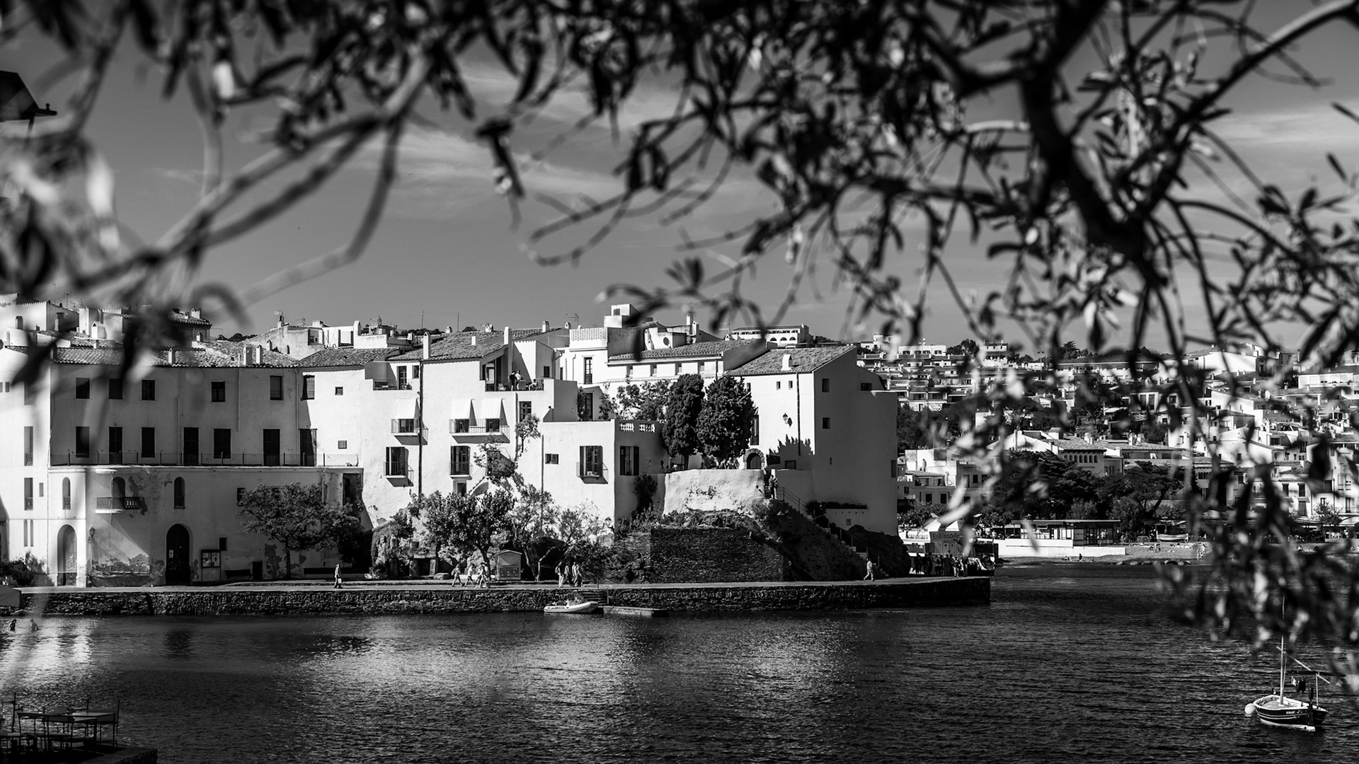 Cadaques