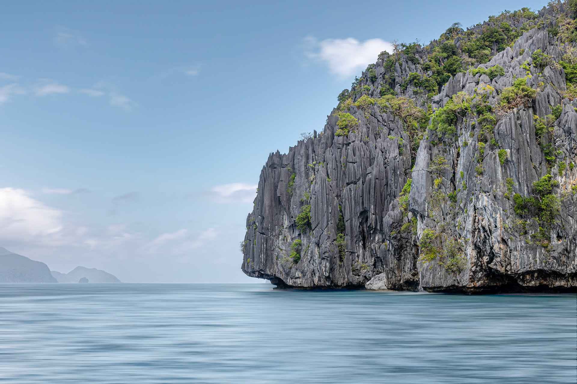 Palawan