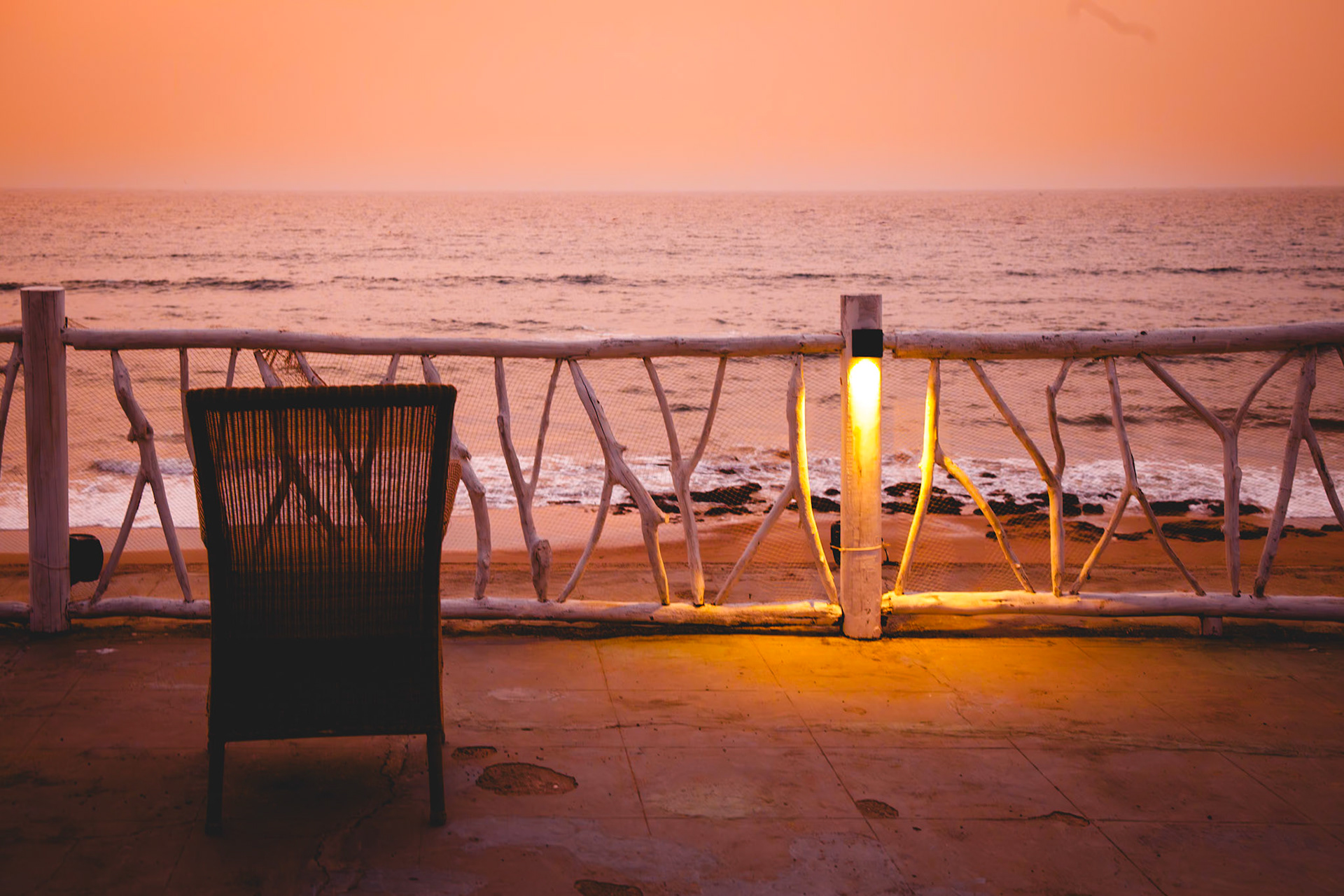 Goa