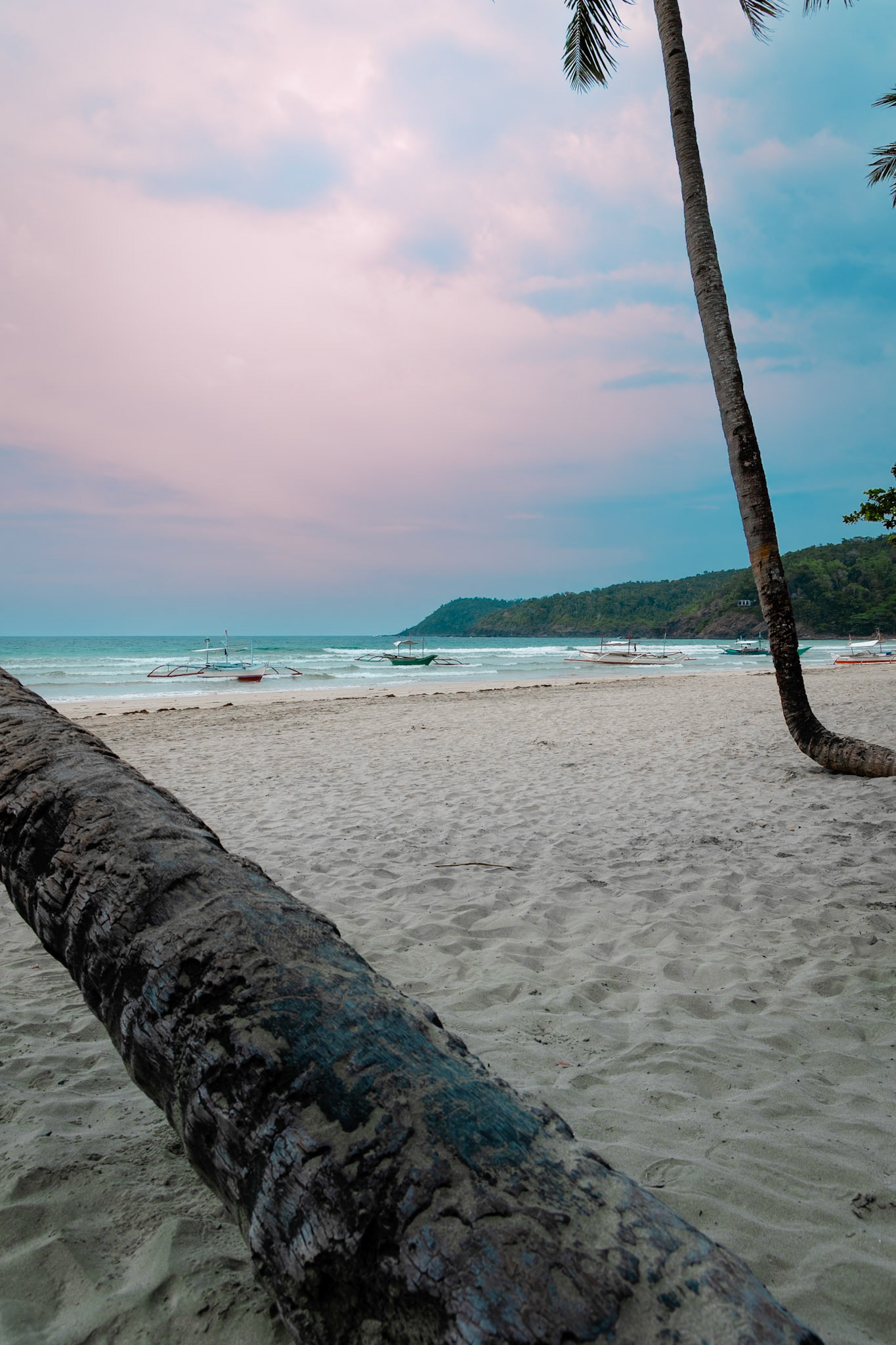 Palawan