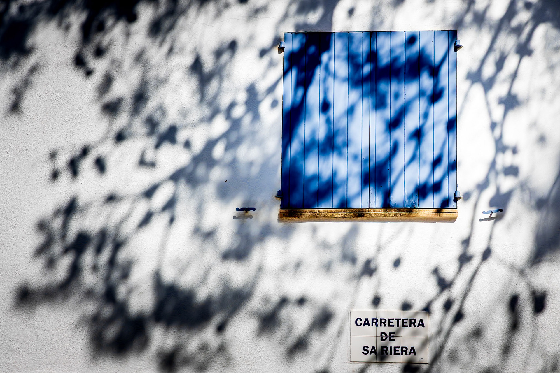 Provincia de Gerona - Spain