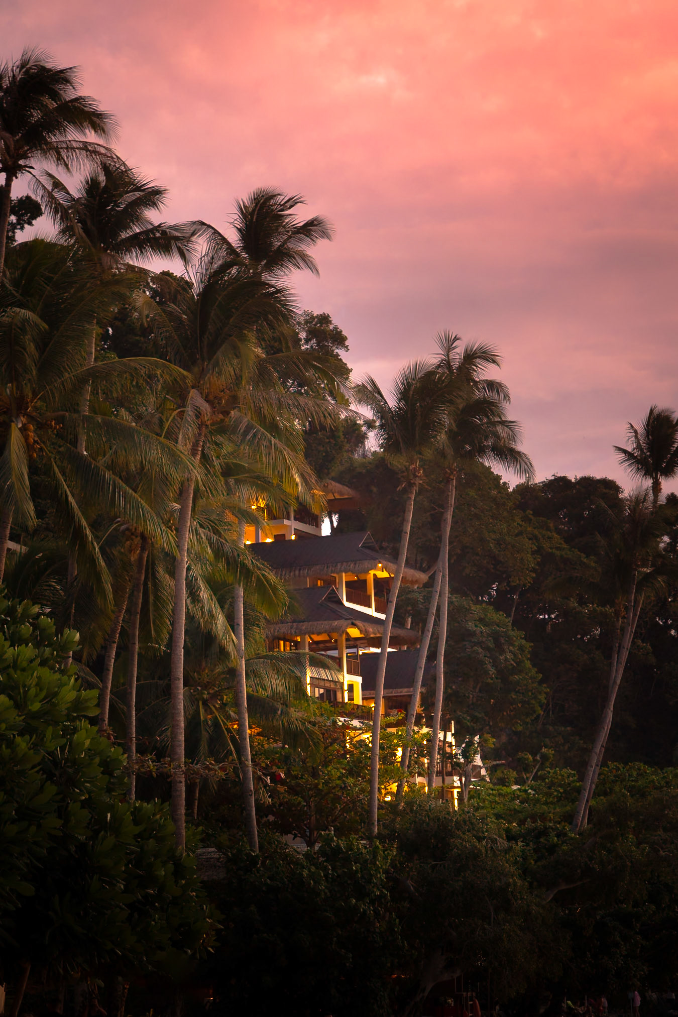 Palawan