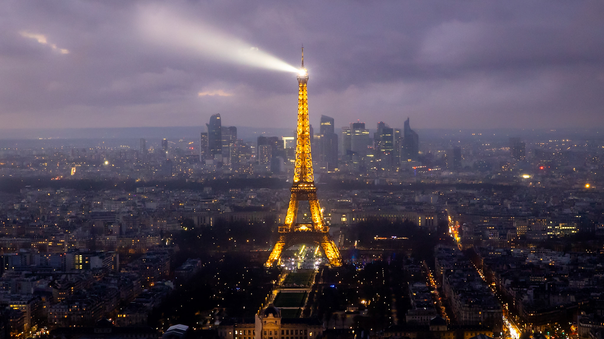 Paris