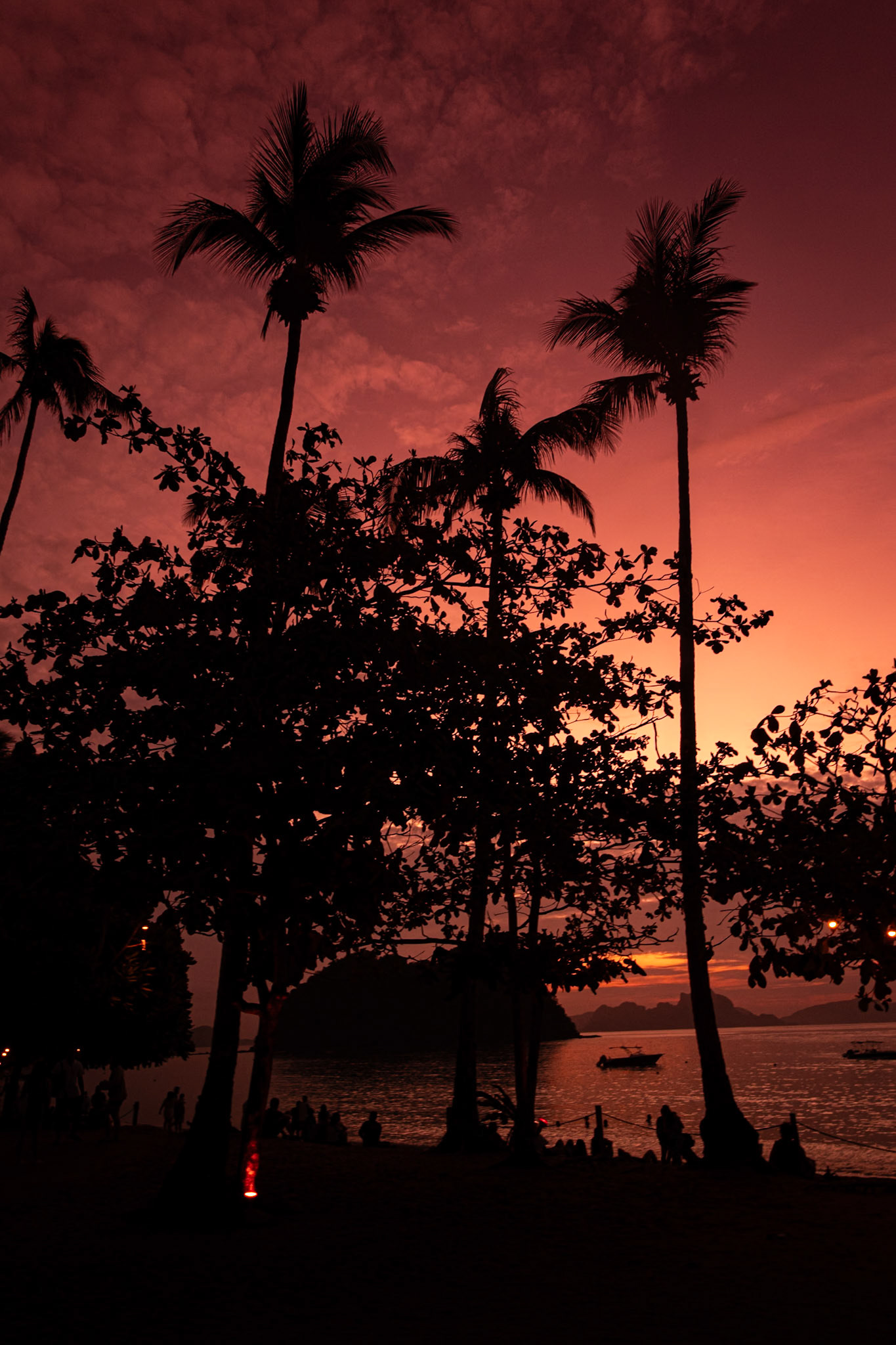 Palawan
