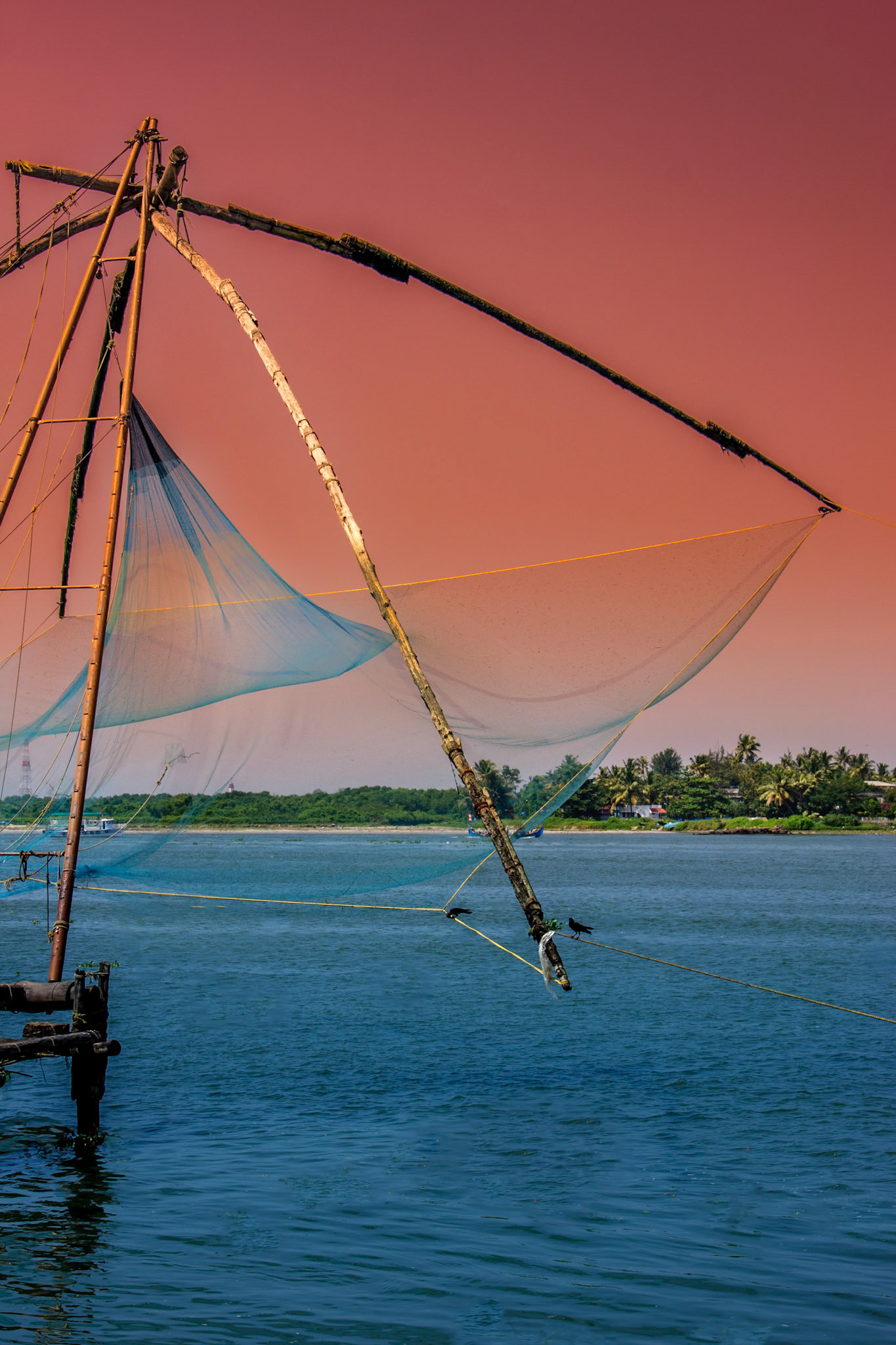Kerala