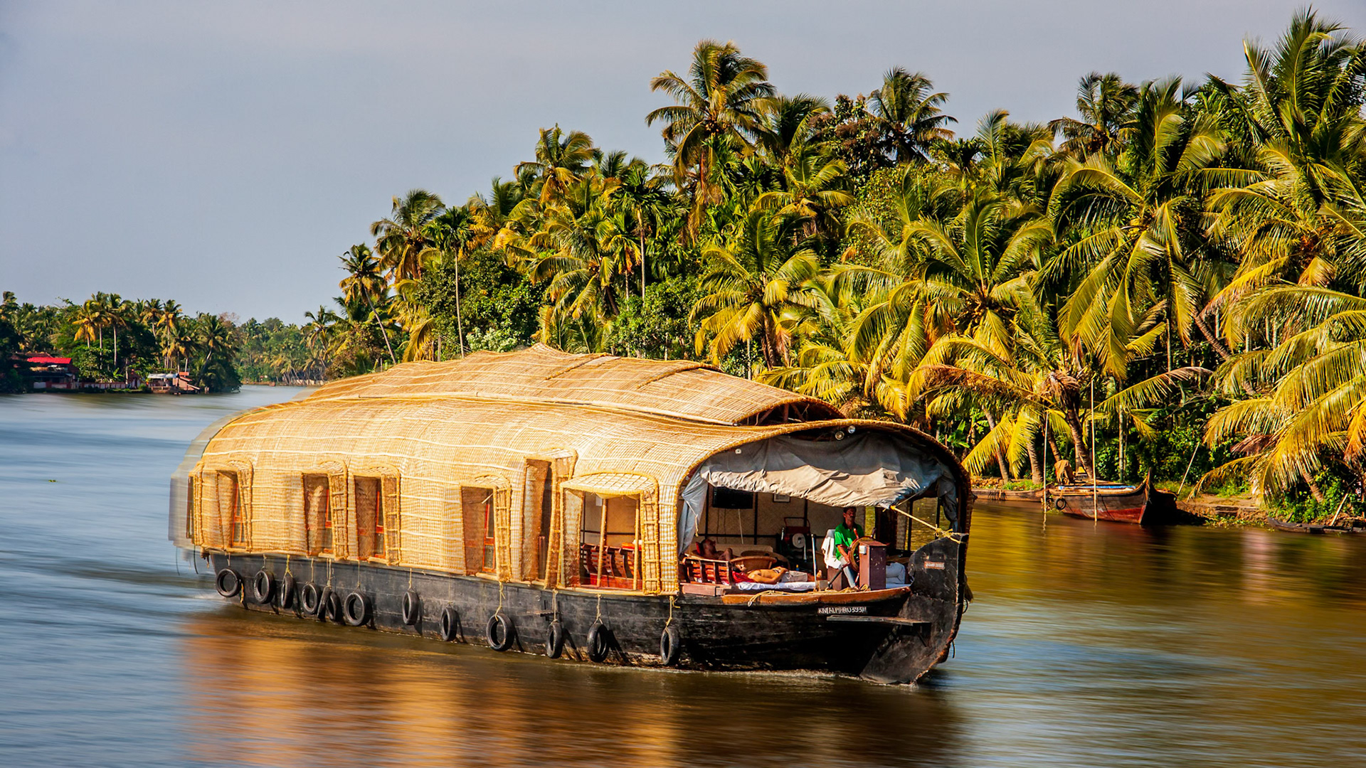 Kerala