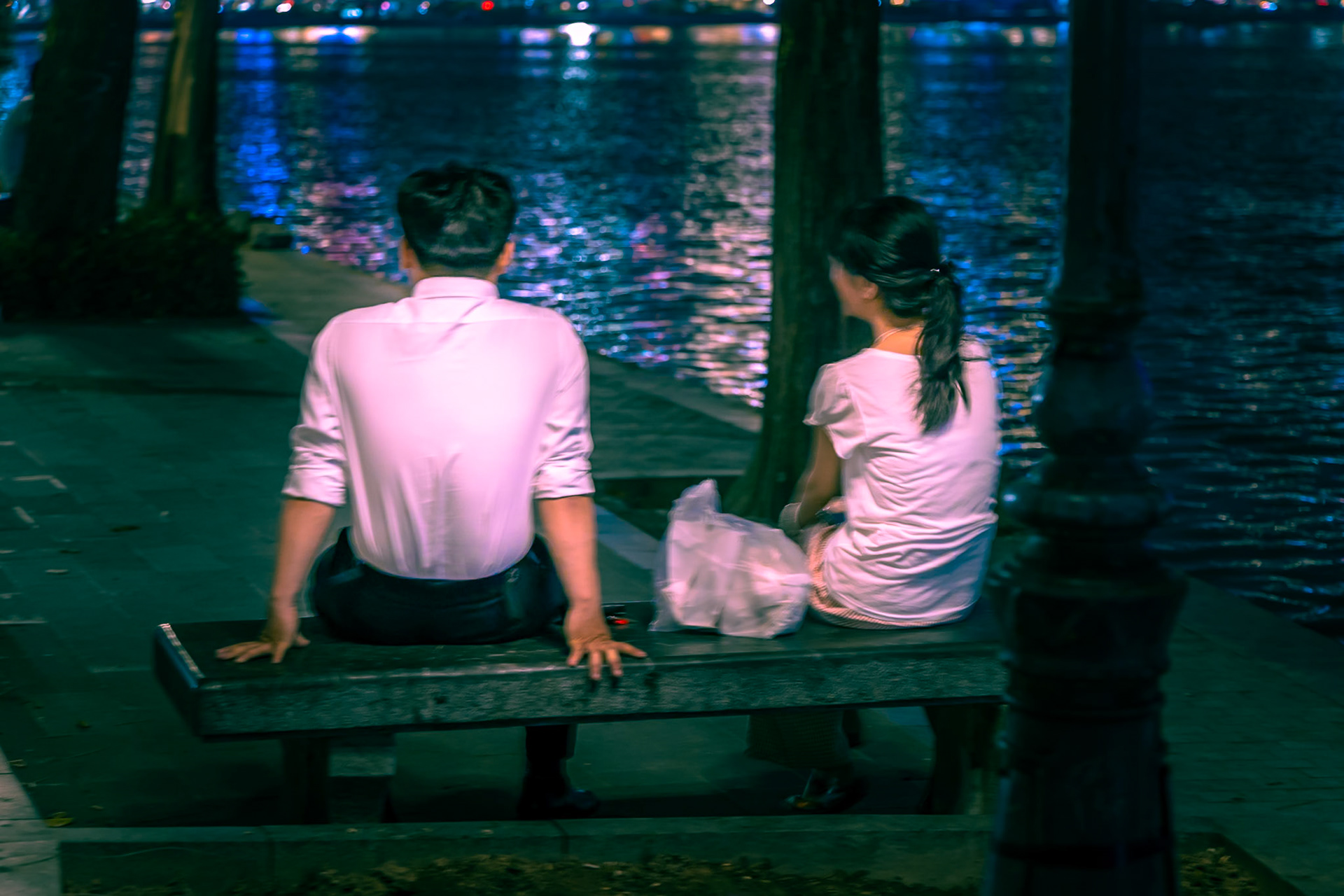 Hanoi