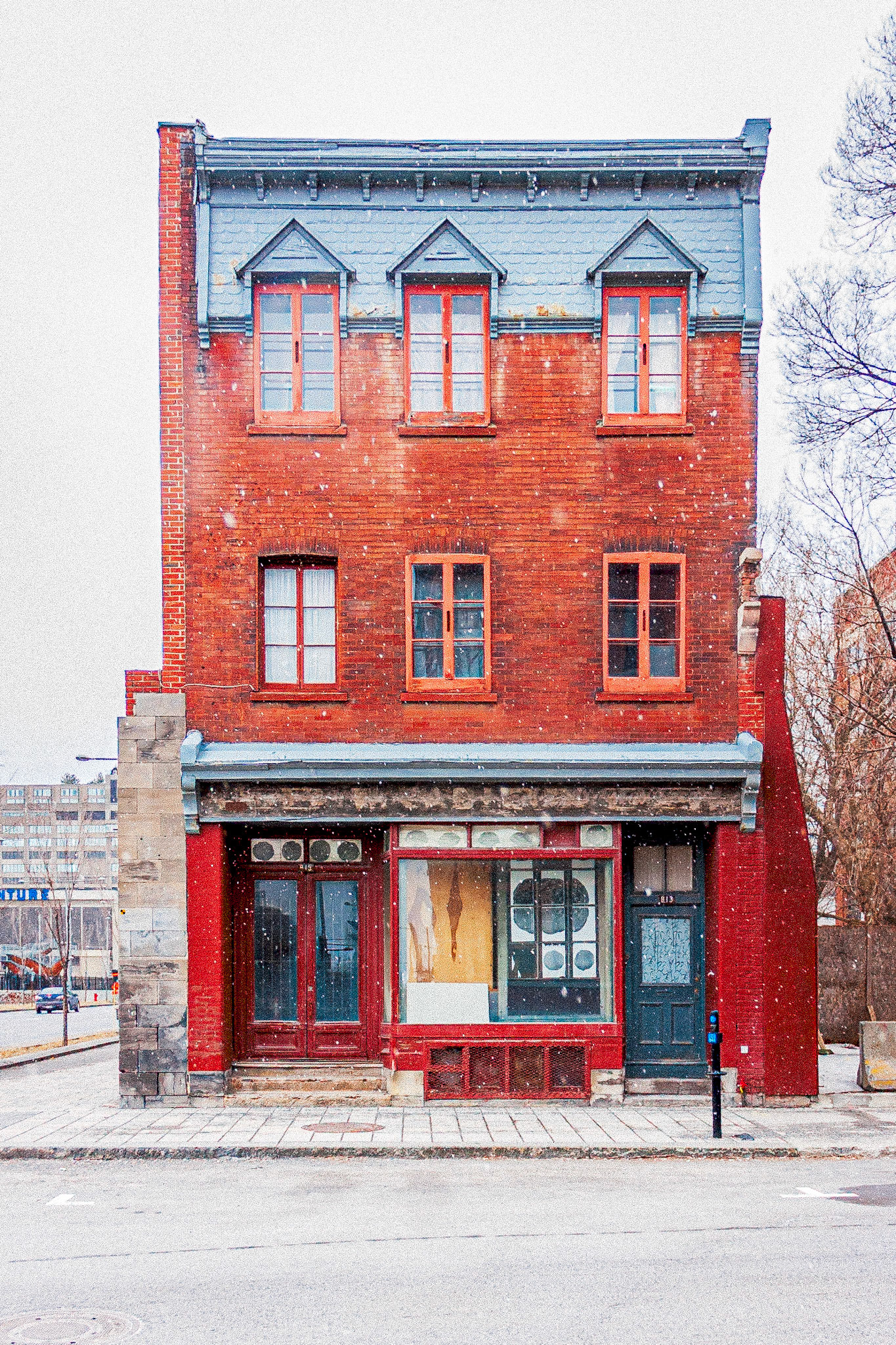 Montreal
