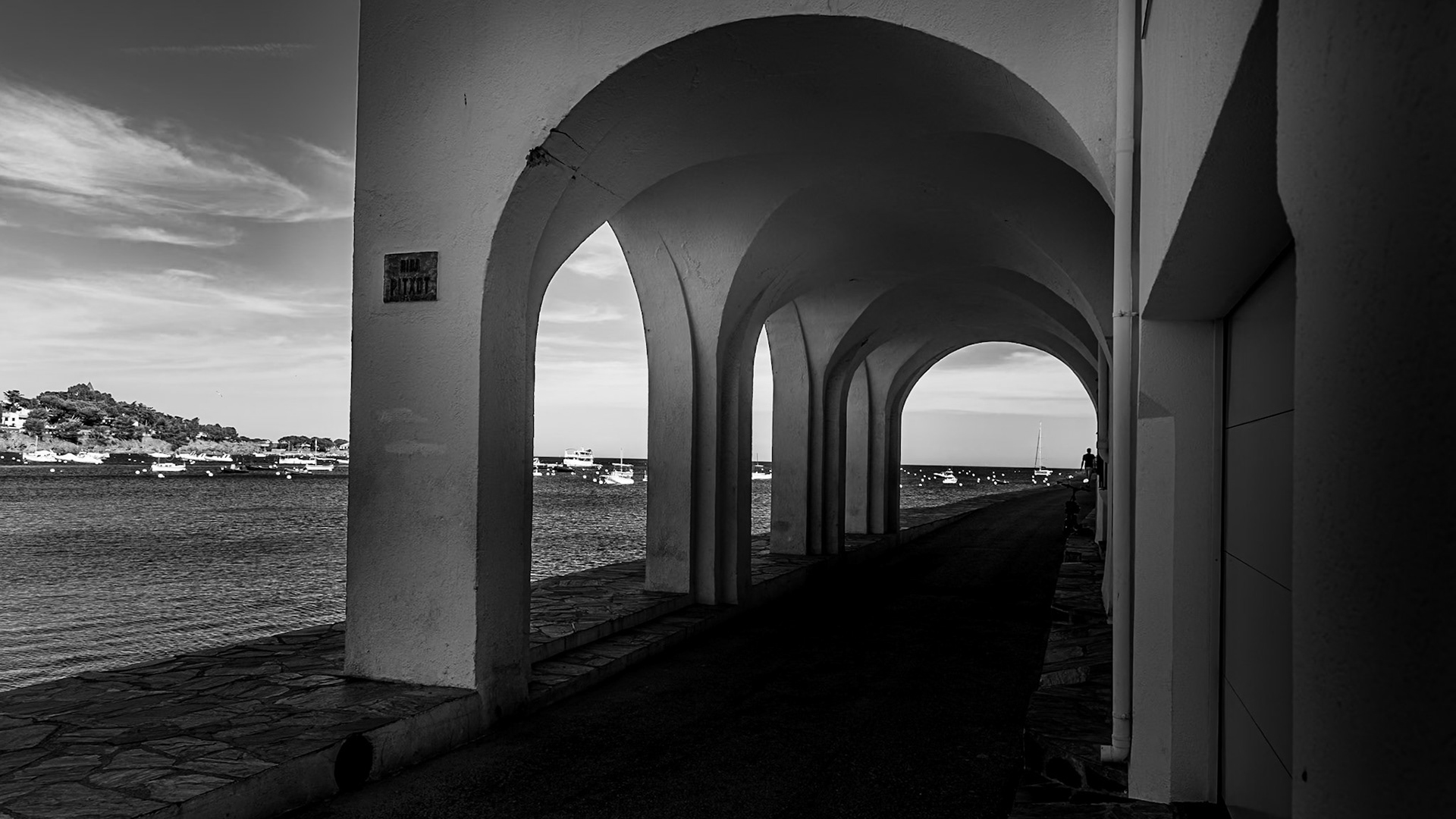 Cadaques