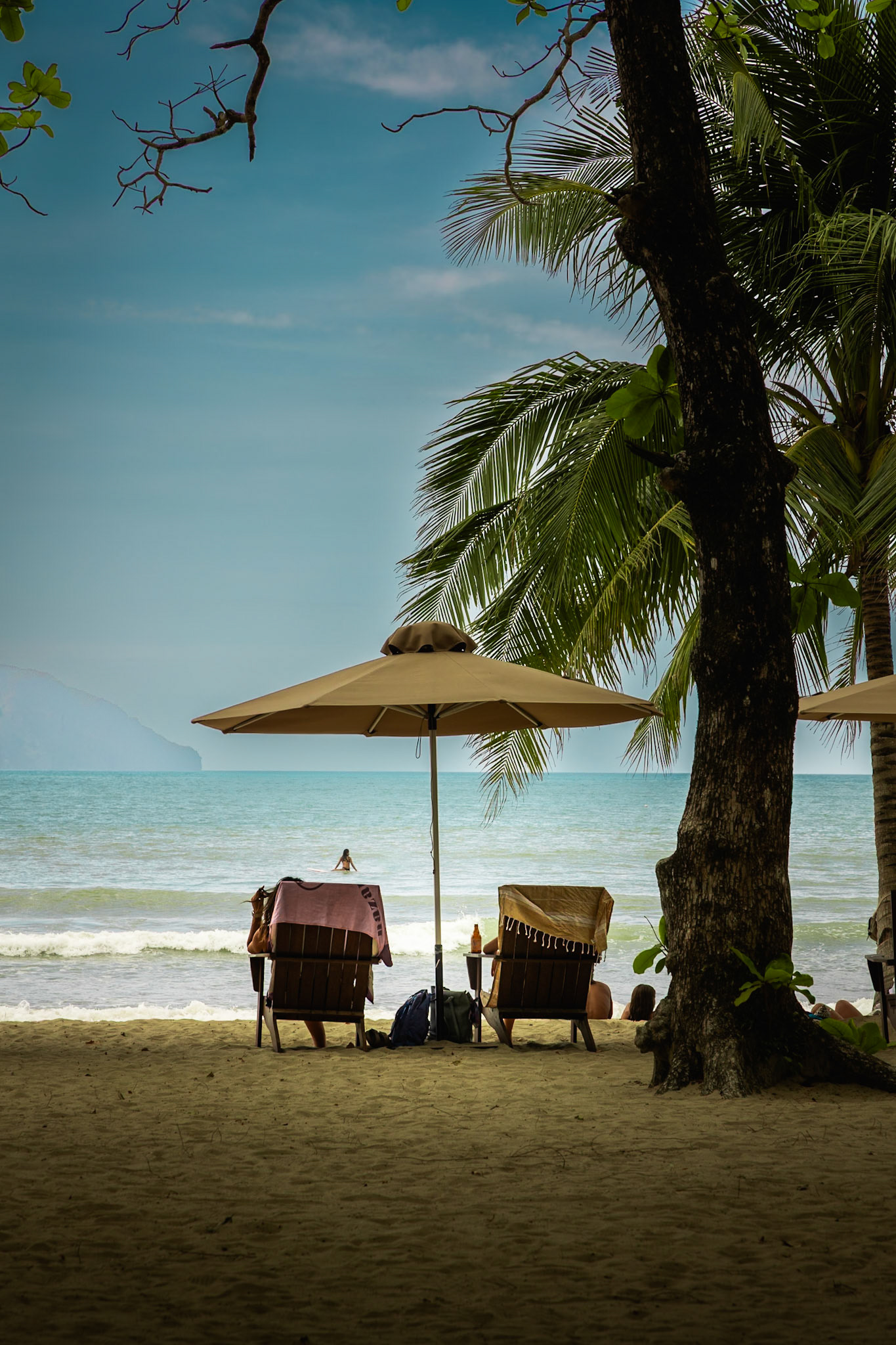 Palawan