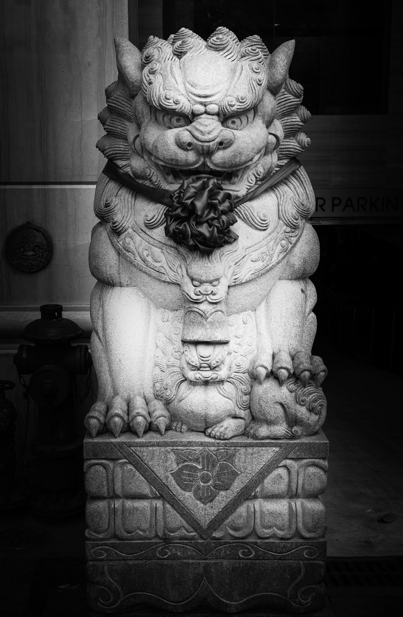 Hanoï