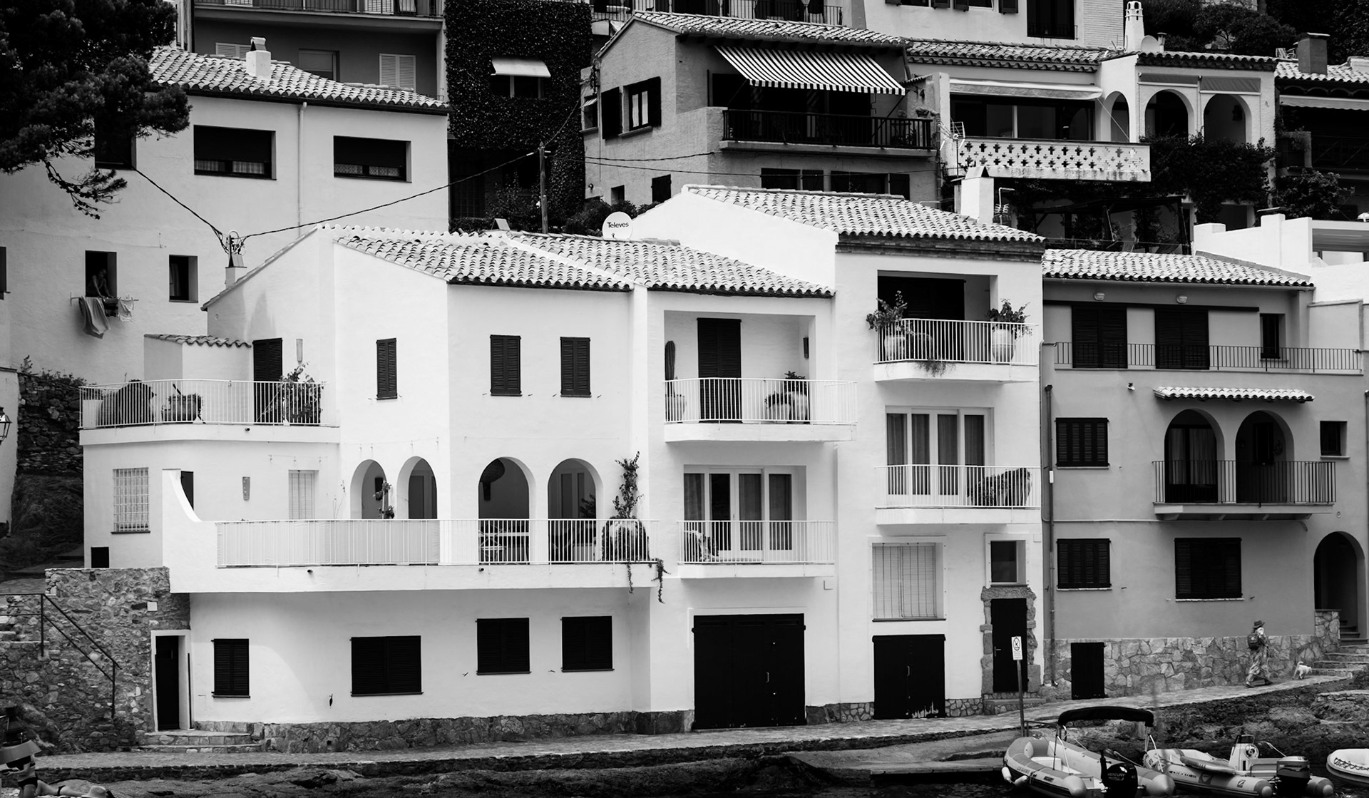 Provincia de Gerona - Spain