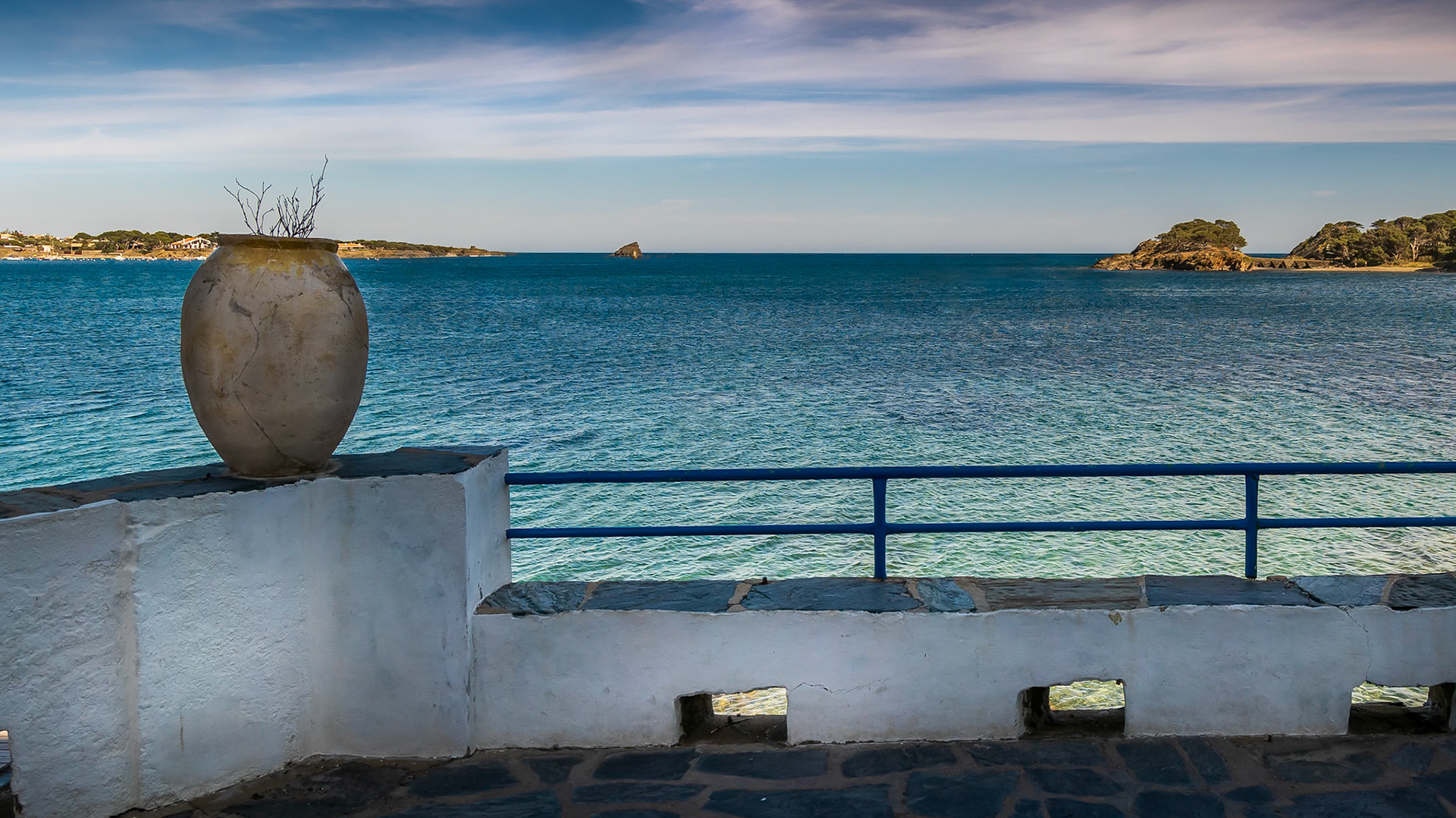 Cadaques