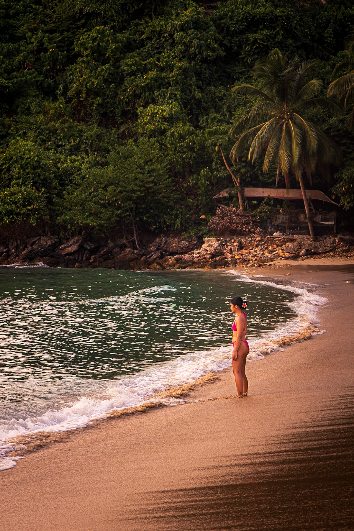 Palawan