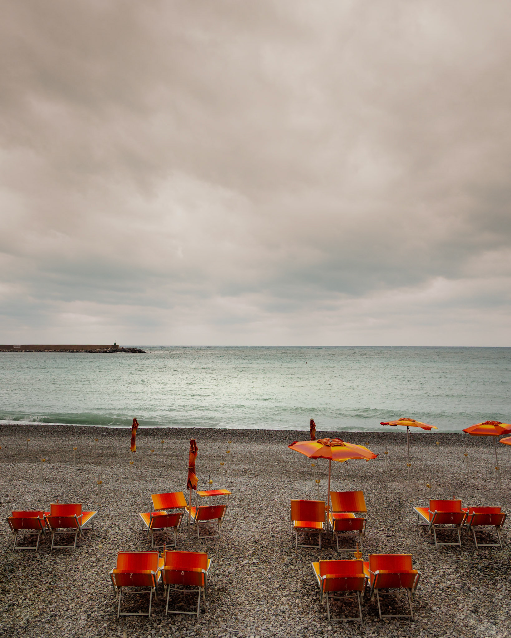 Liguria