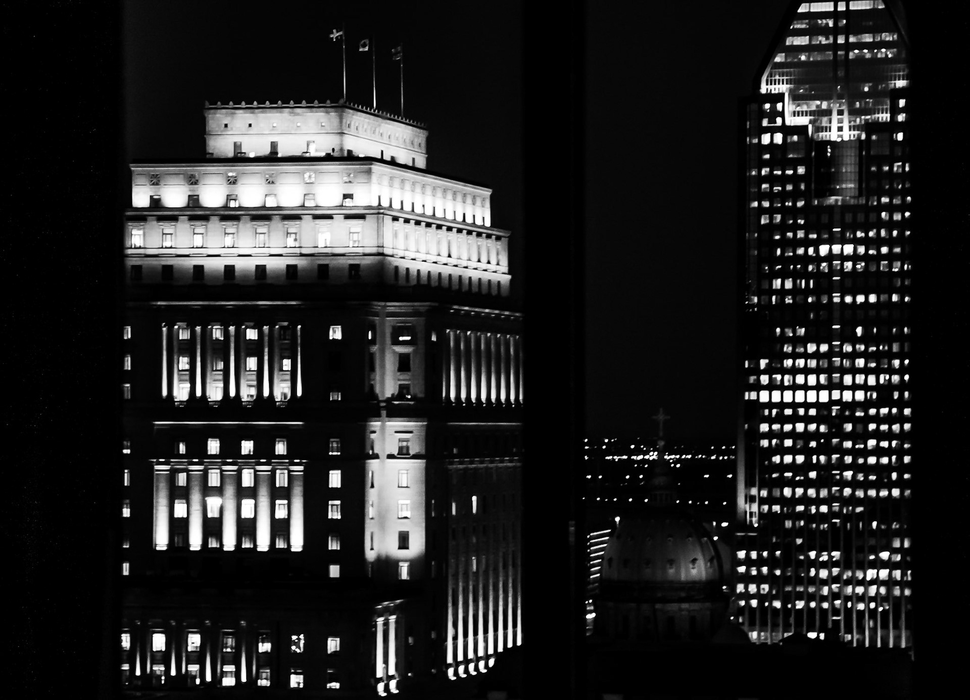 Montreal