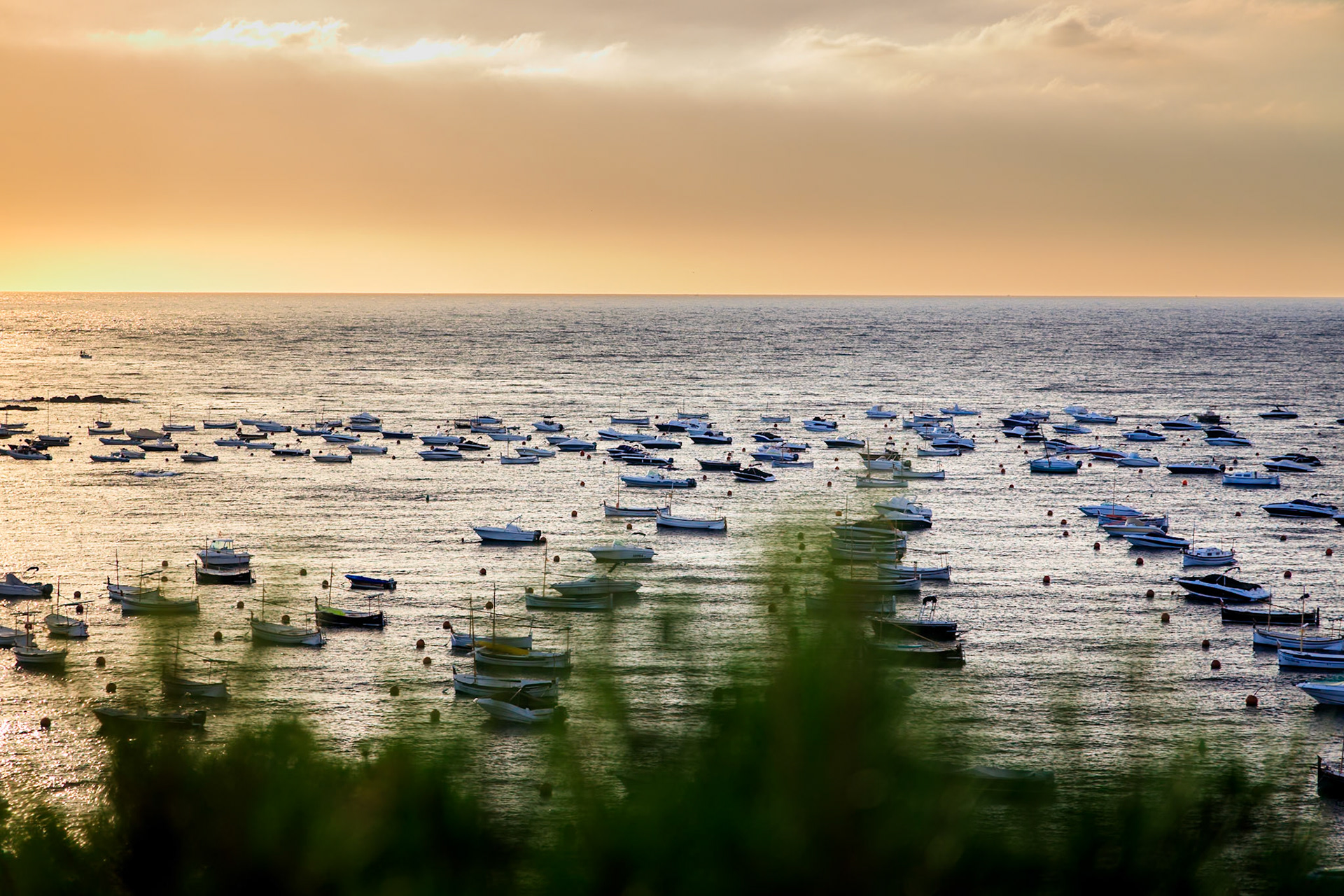 Provincia de Gerona - Spain