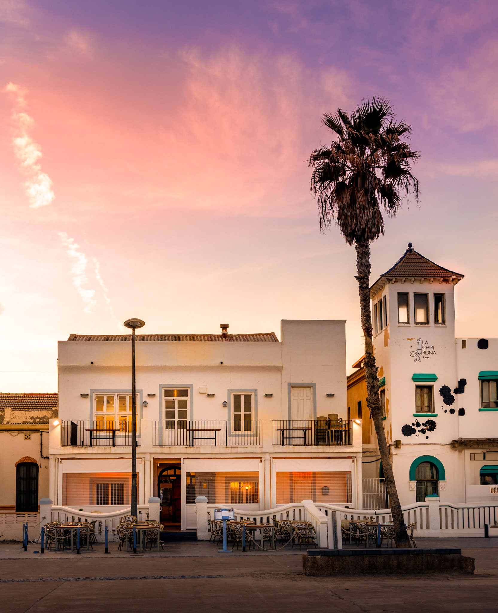 Comunidad Valenciana