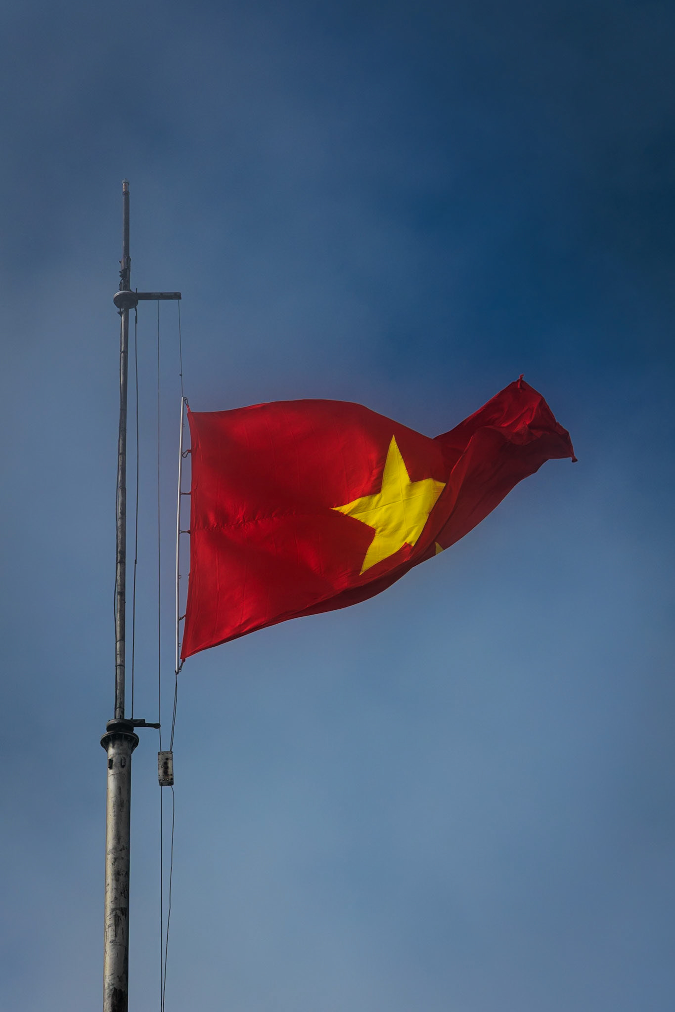 Sapa