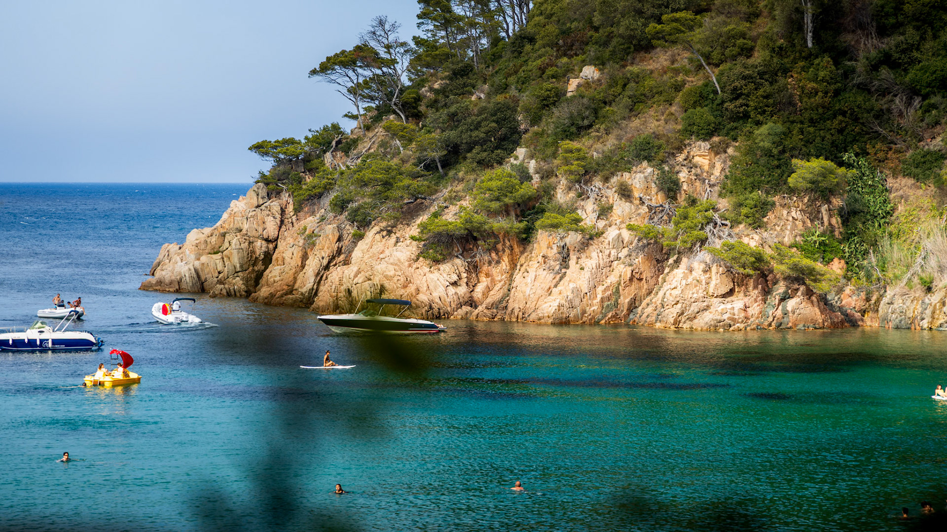 Provincia de Gerona - Spain