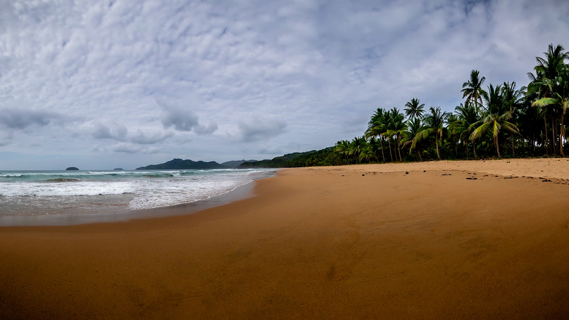 Palawan