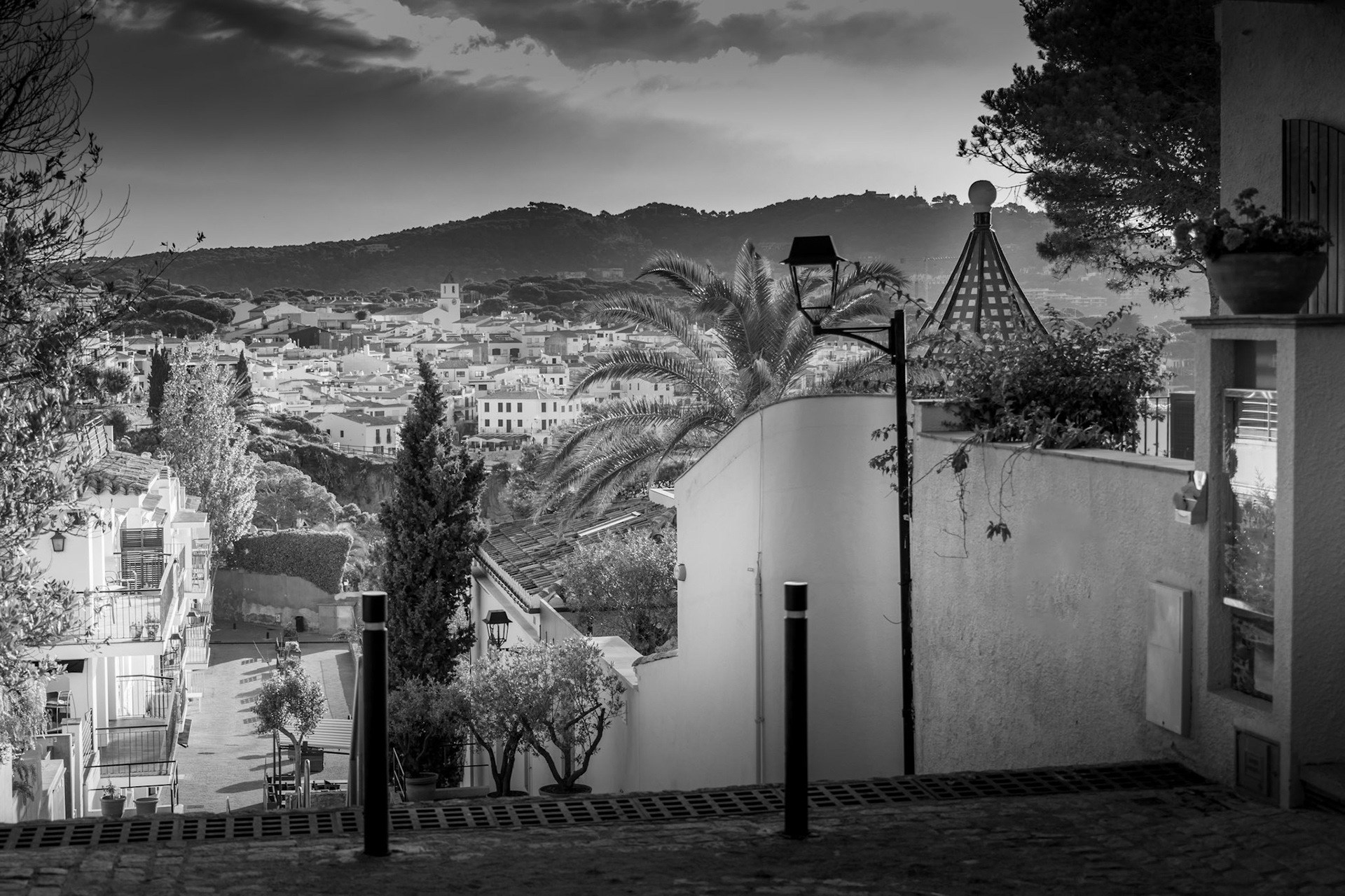 Provincia de Gerona - Spain