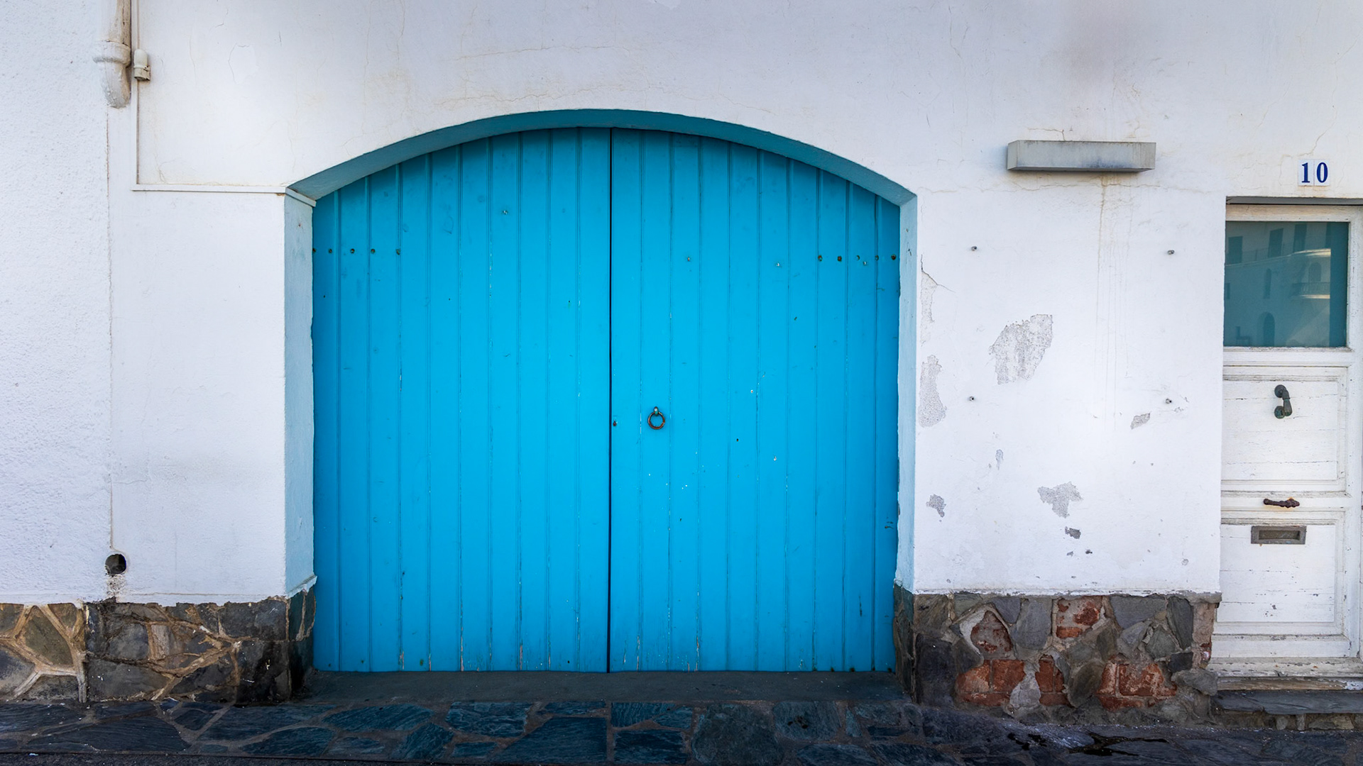 Cadaques