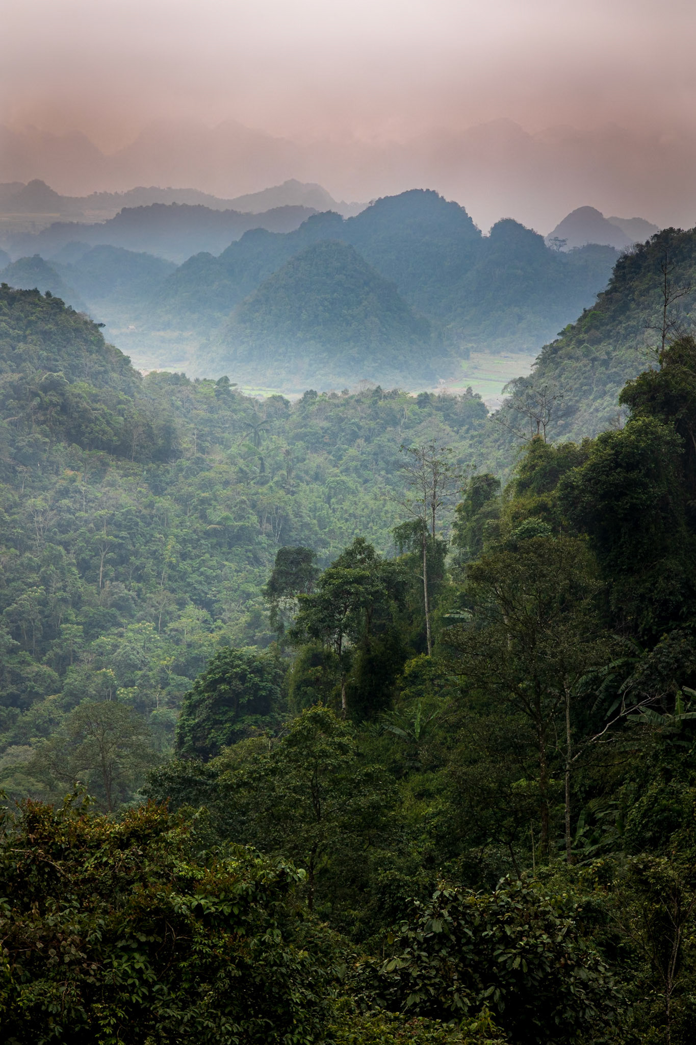 Hà Giang