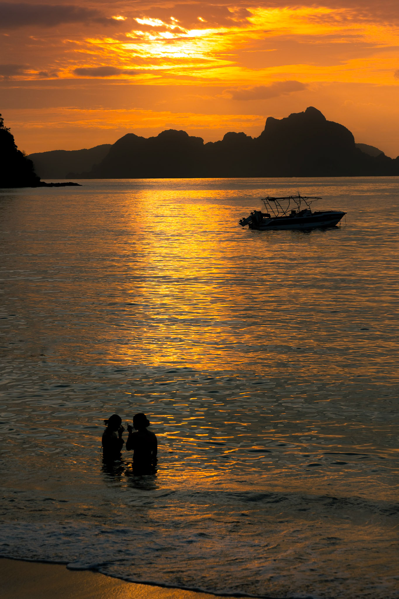 Palawan