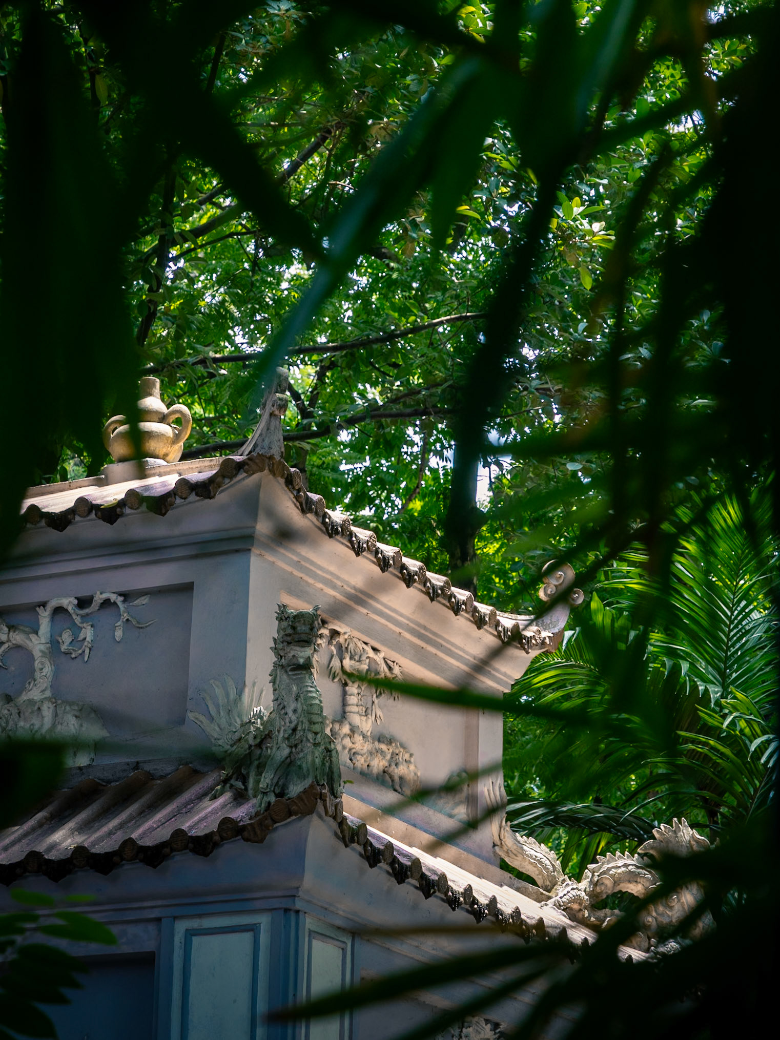 Hanoï